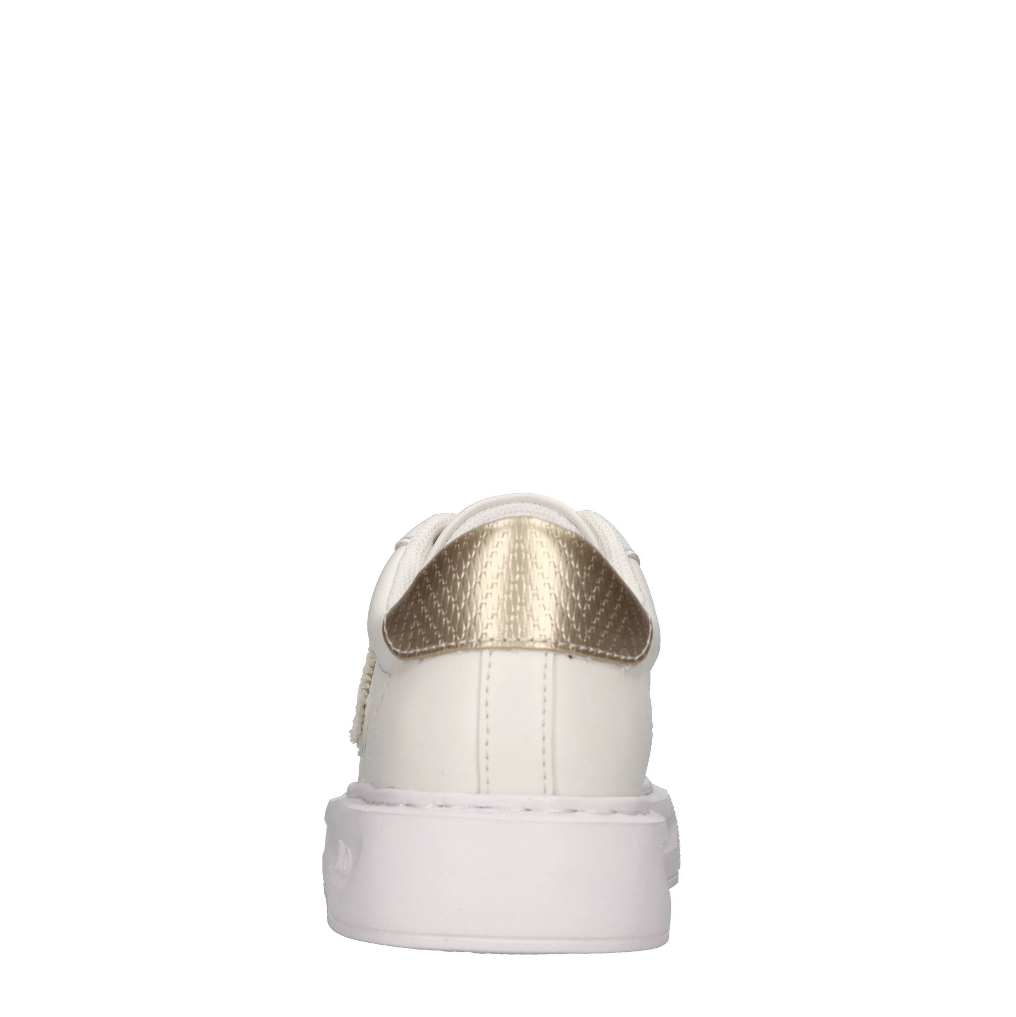 Liu Jo Witte sneakers
