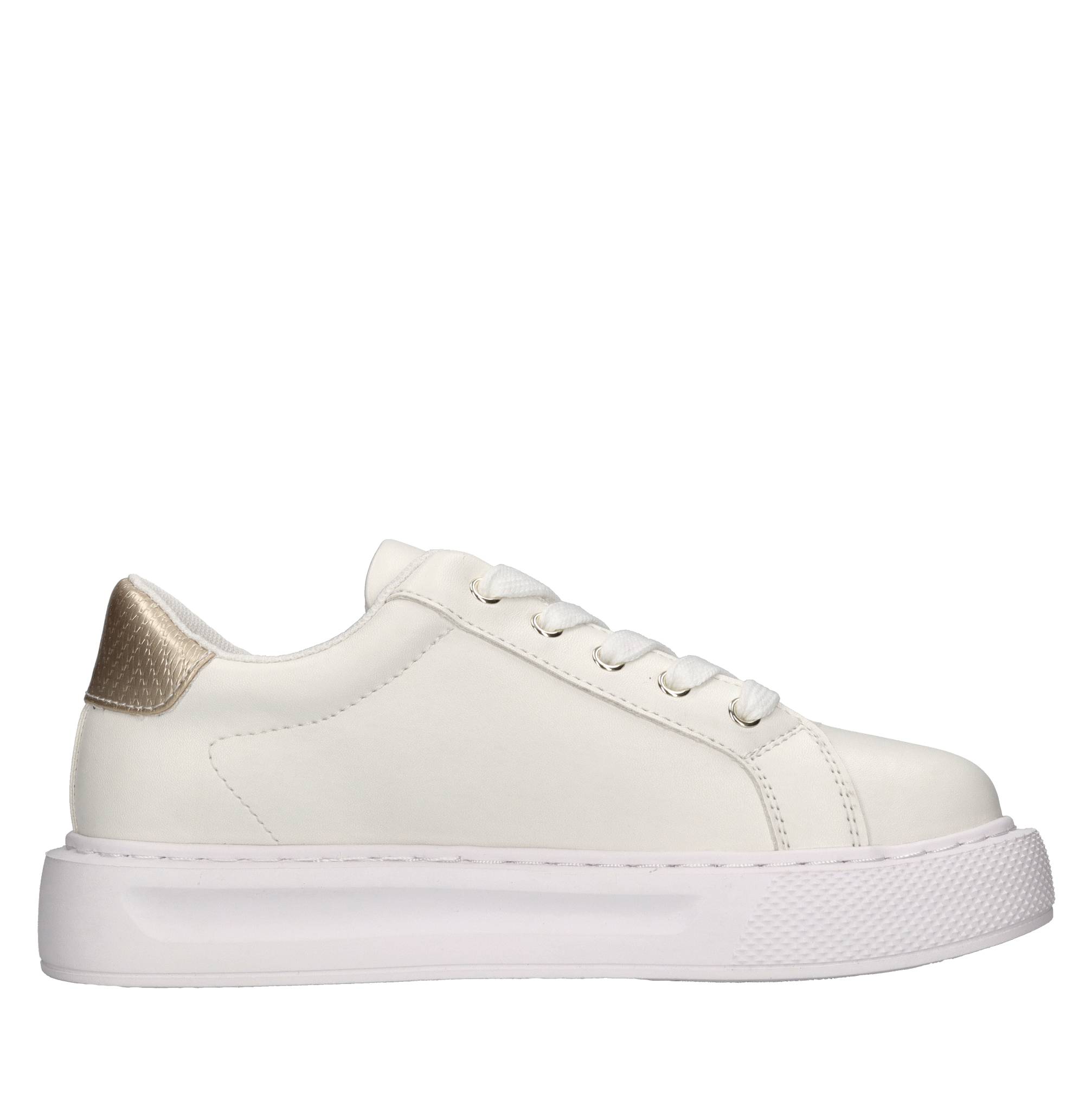 Liu Jo Witte sneakers