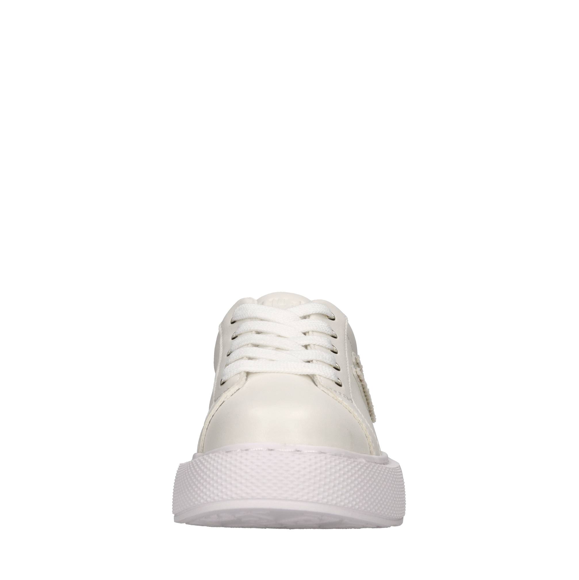 Liu Jo Witte sneakers