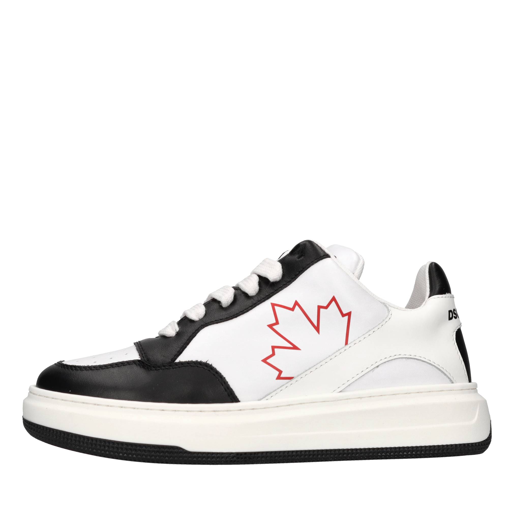 Dsquared2 Sneakers Multicolor