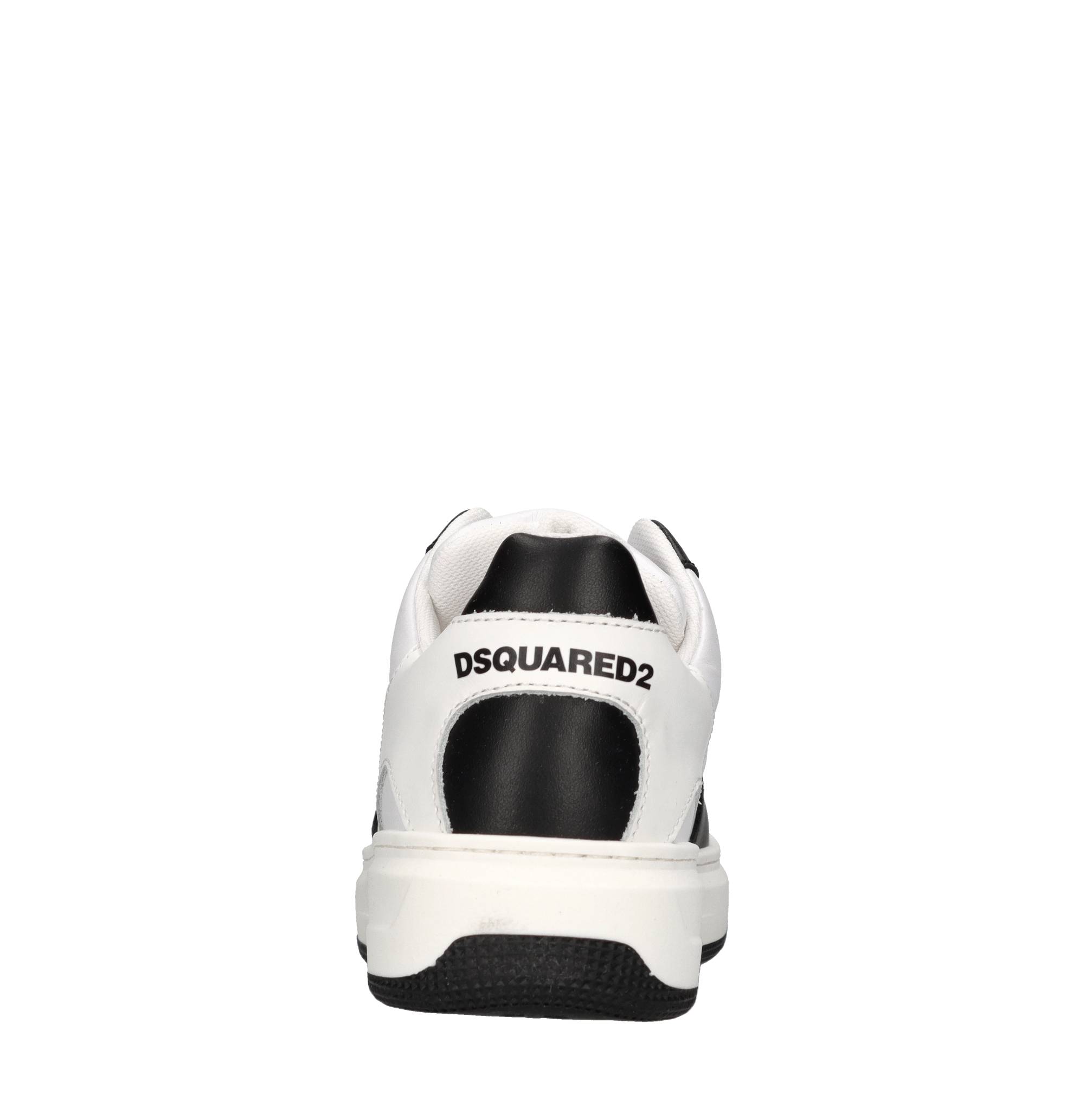 Dsquared2 Sneakers Multicolor