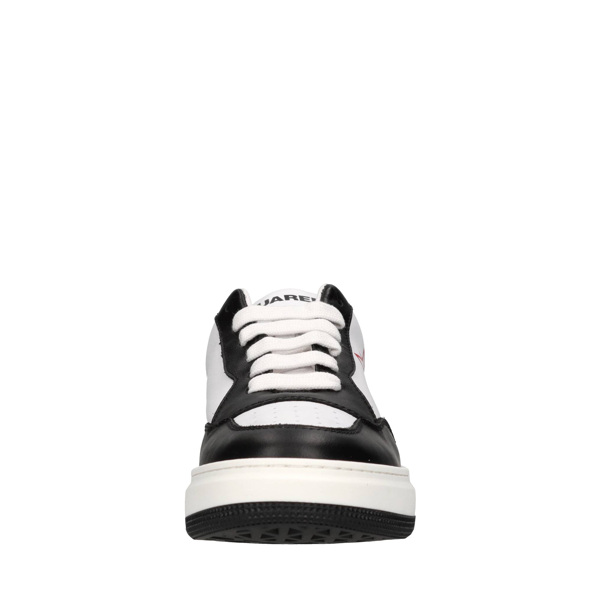 Dsquared2 Sneakers Multicolor