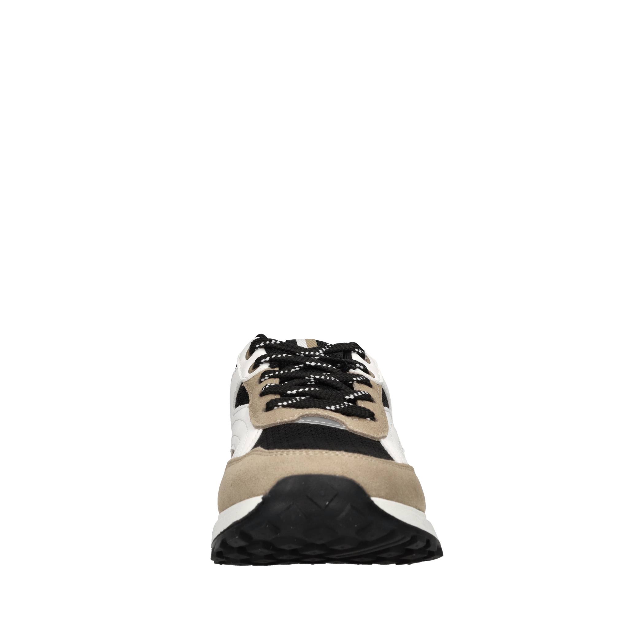 Boss Sneakers Multicolor