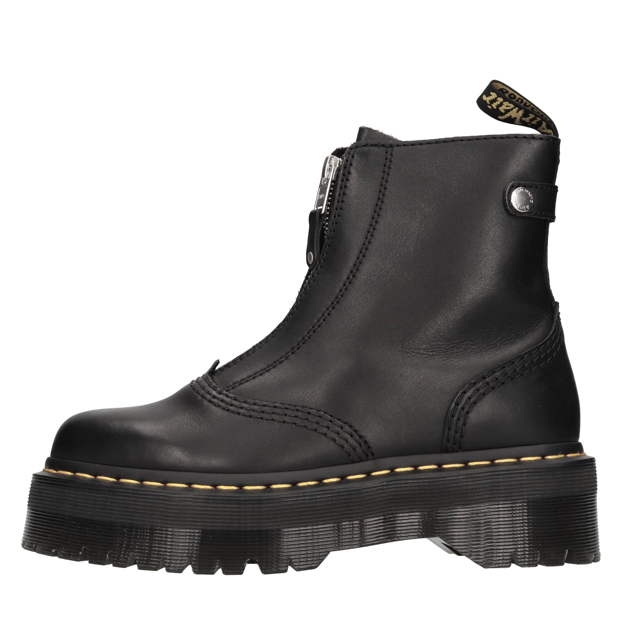 Dr. Martens Boots