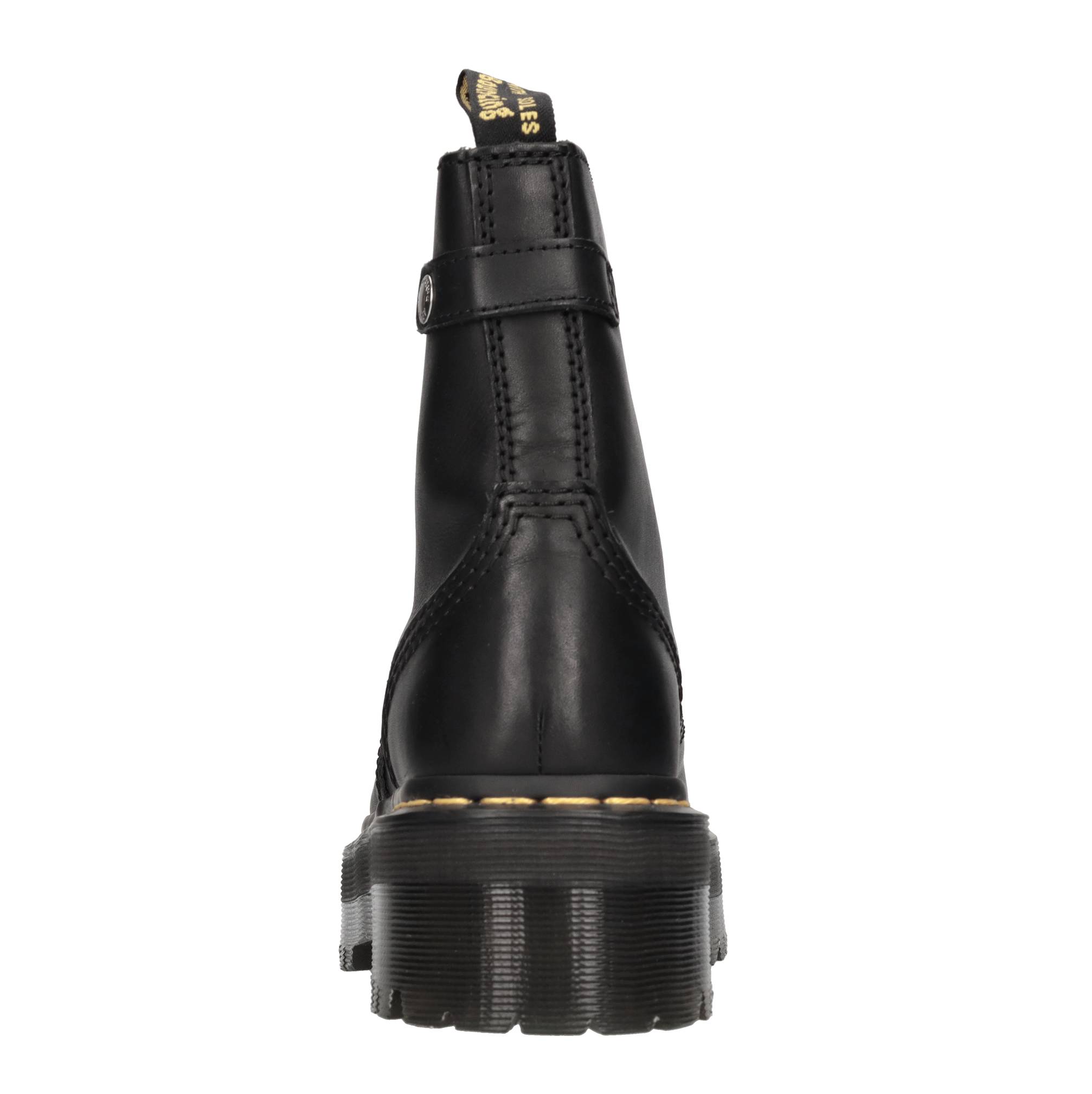 Dr. Martens Boots