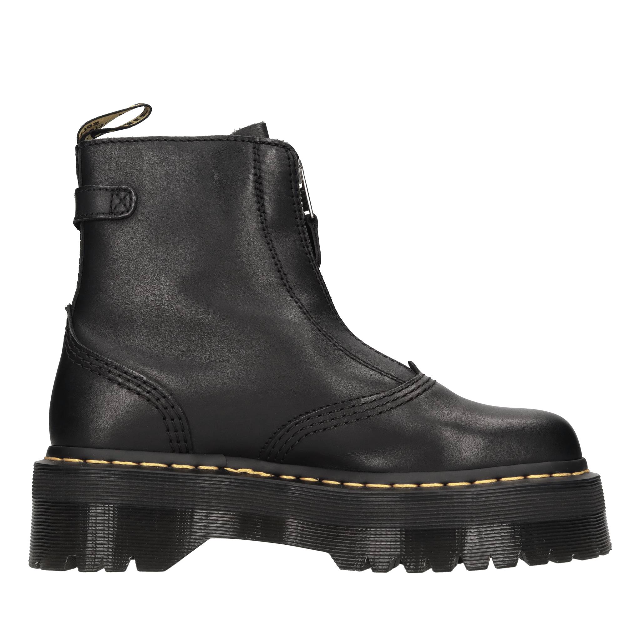 Dr. Martens Boots