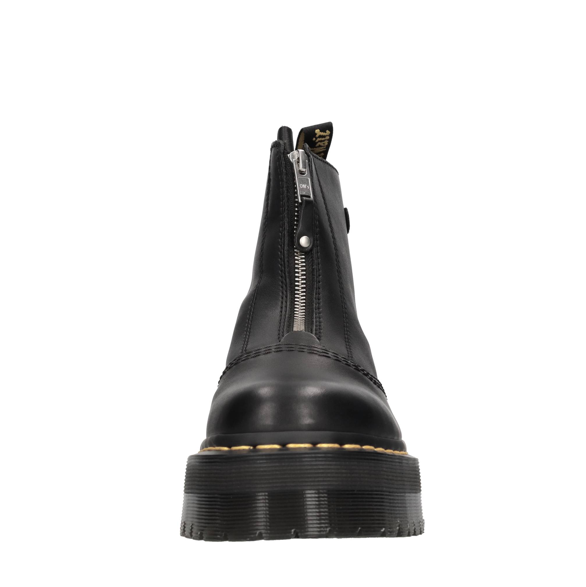 Dr. Martens Boots