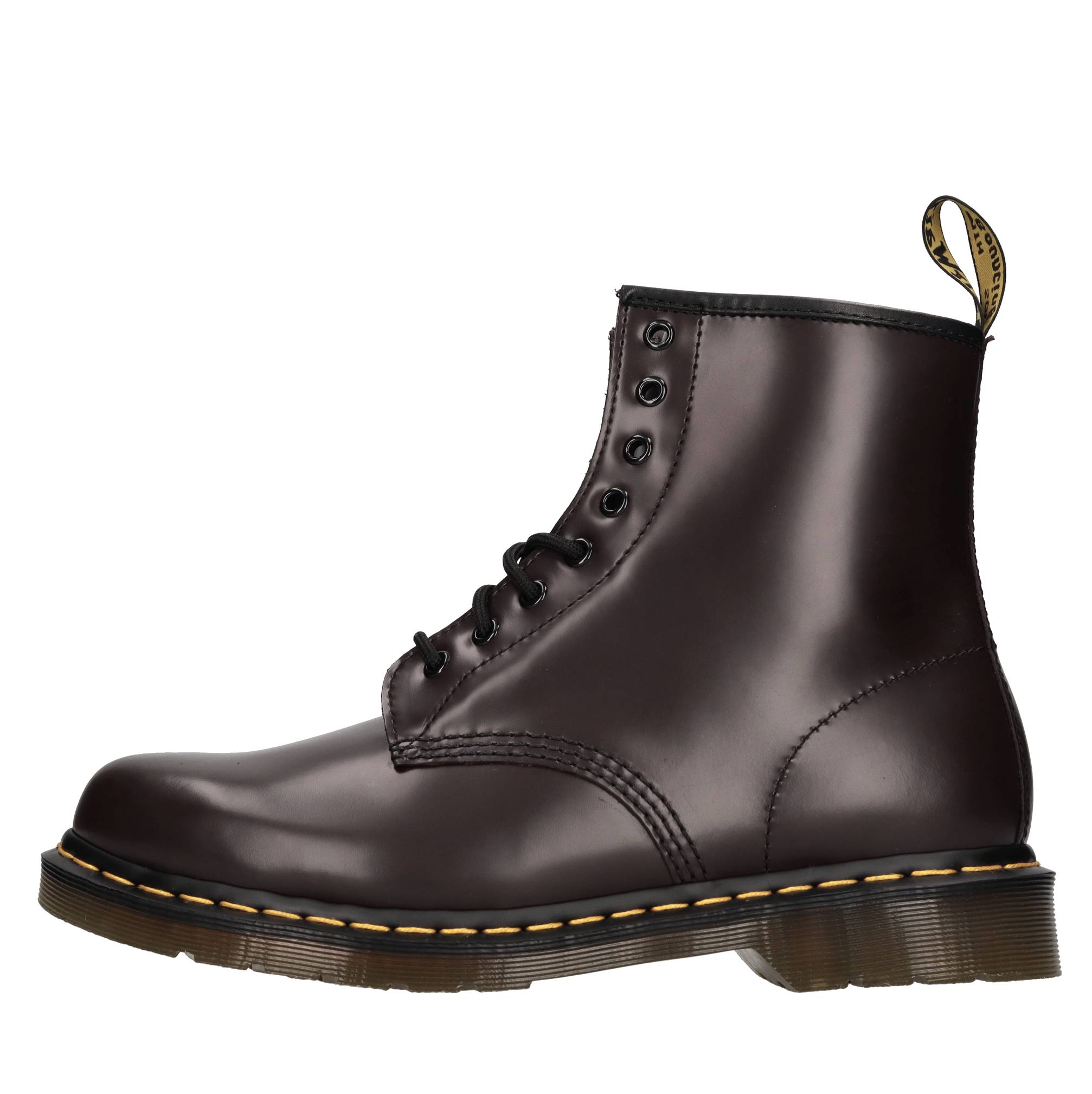 DR. MARTENS Boots