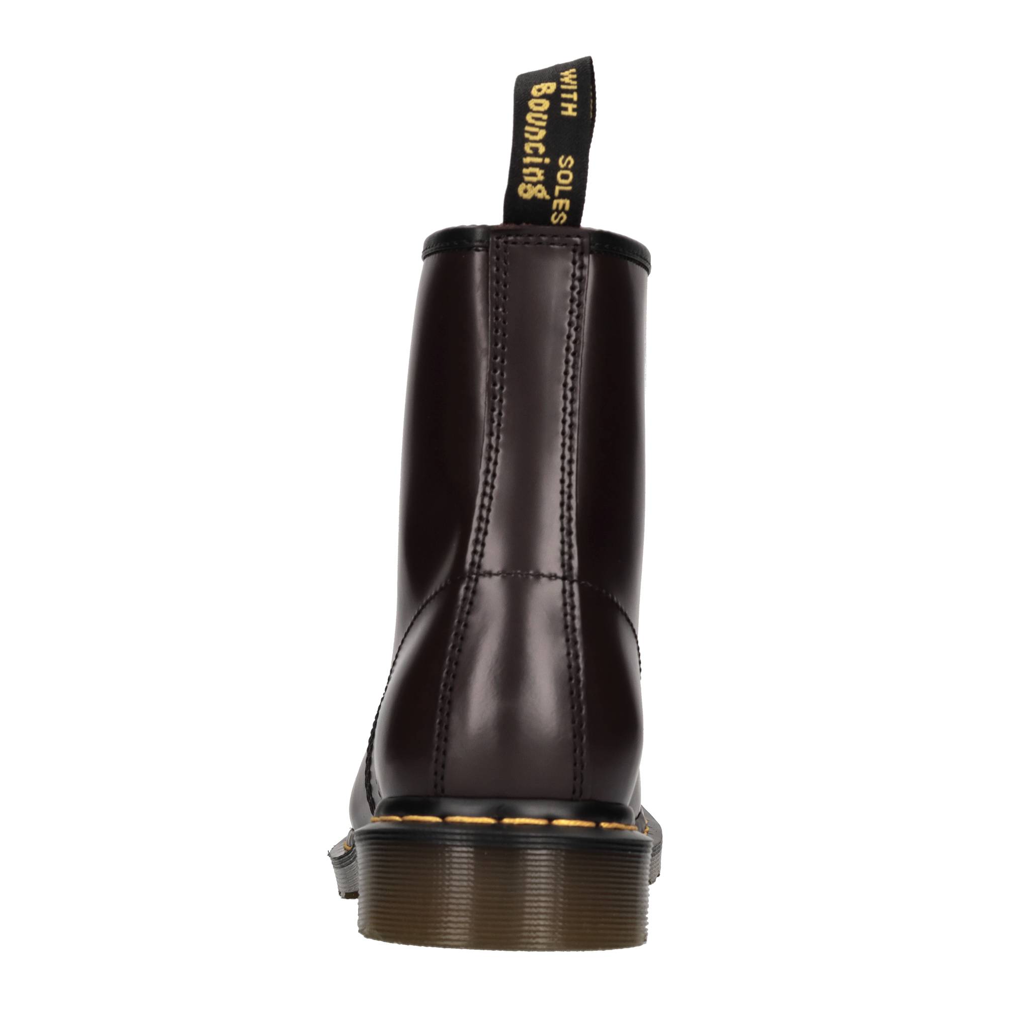DR. MARTENS Boots