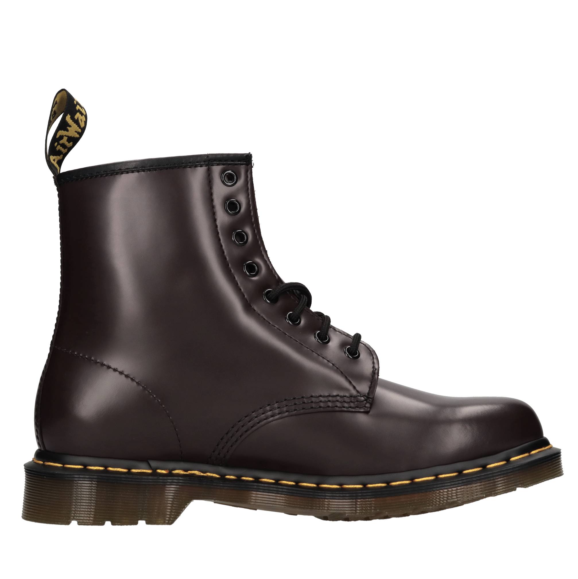 DR. MARTENS Boots