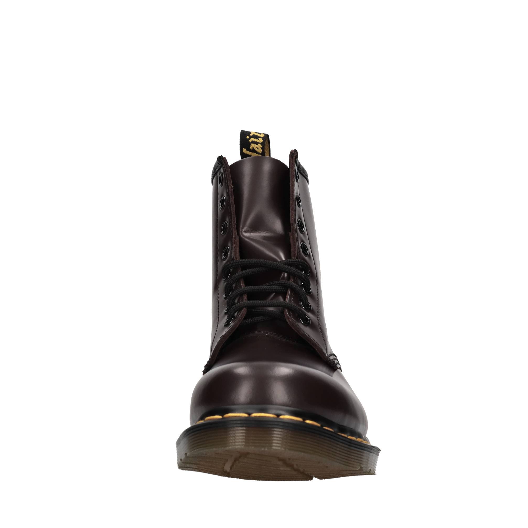 DR. MARTENS Boots