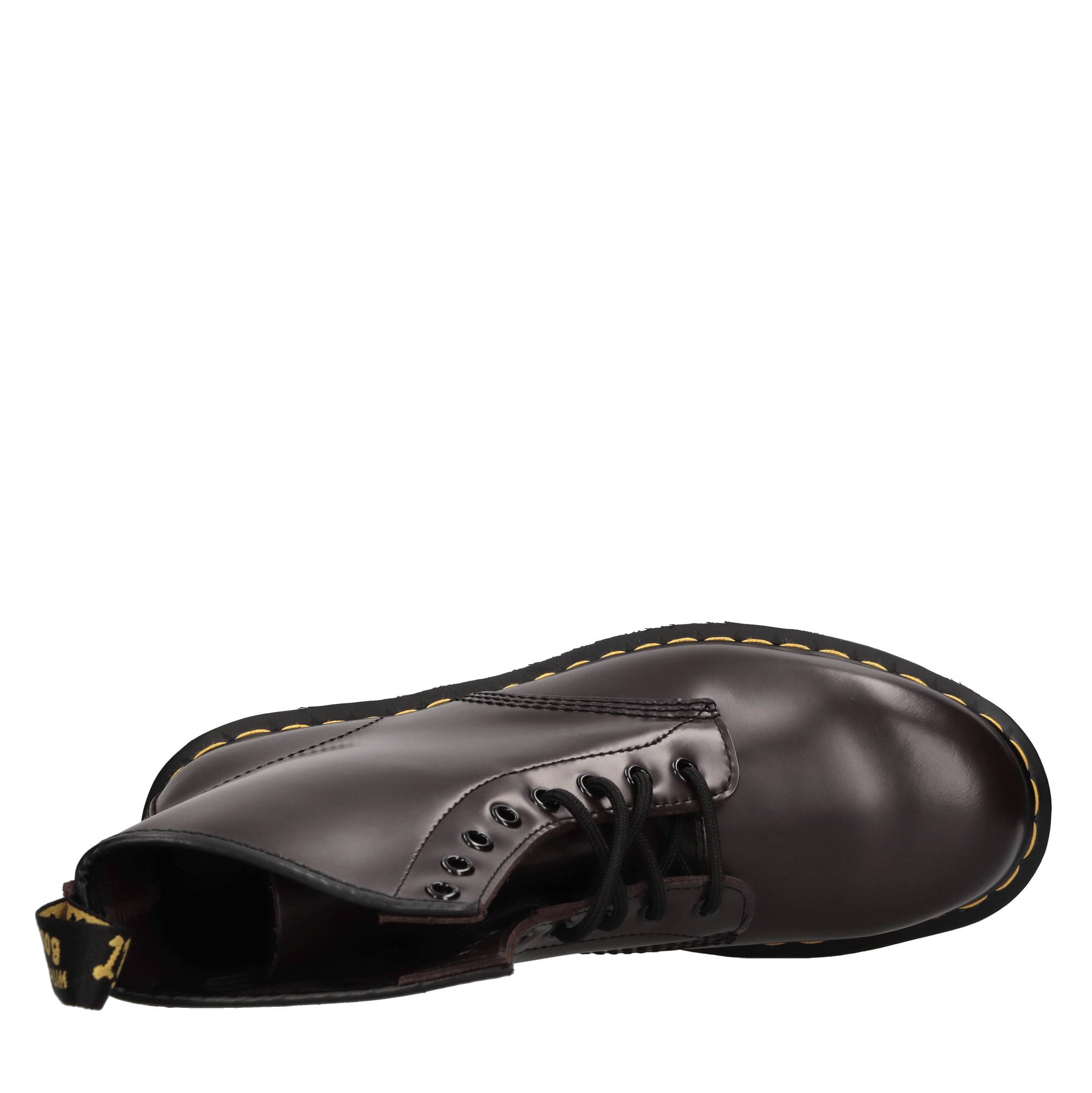 DR. MARTENS Boots