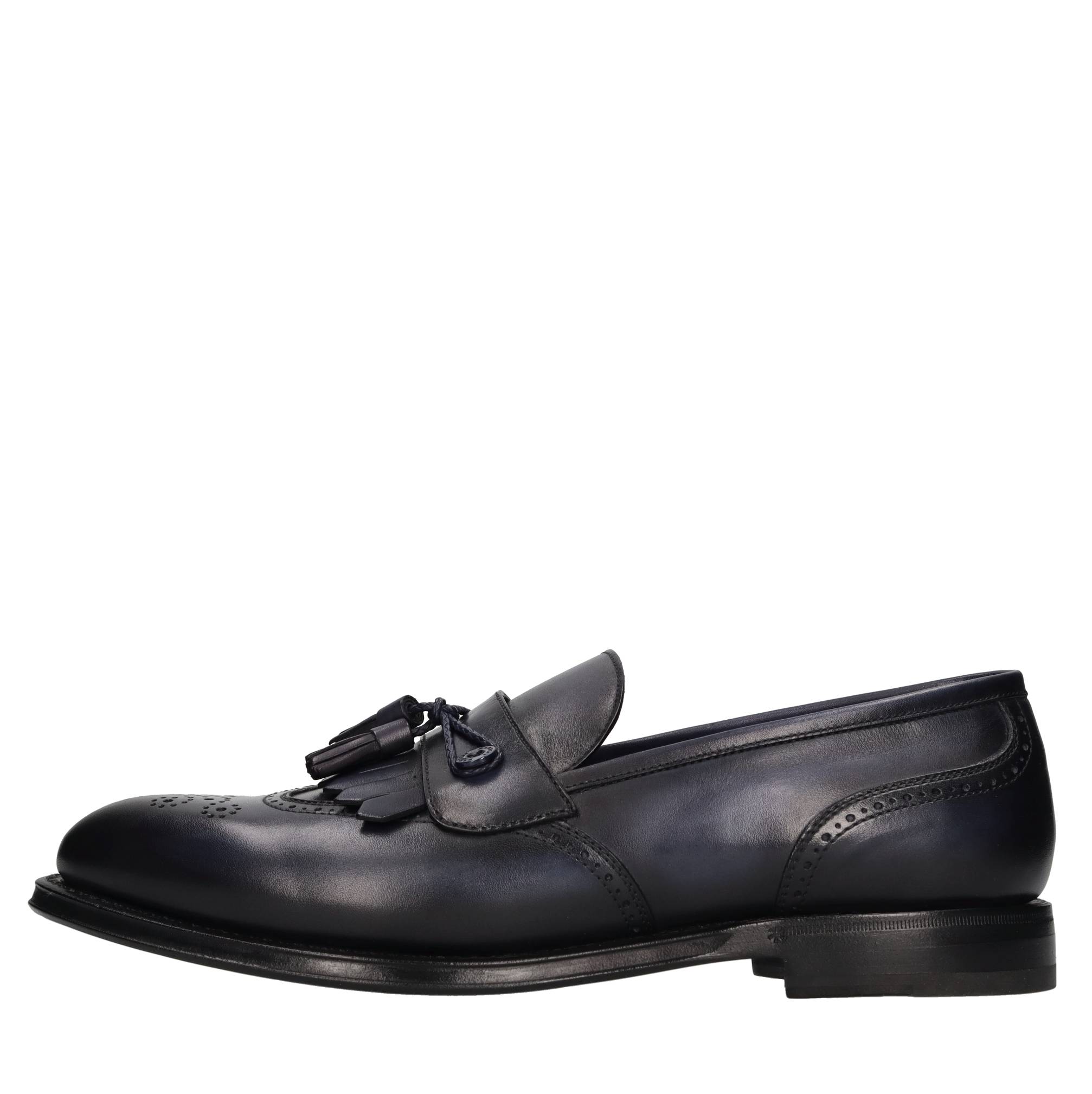 Barrett Lage schoenen blauw