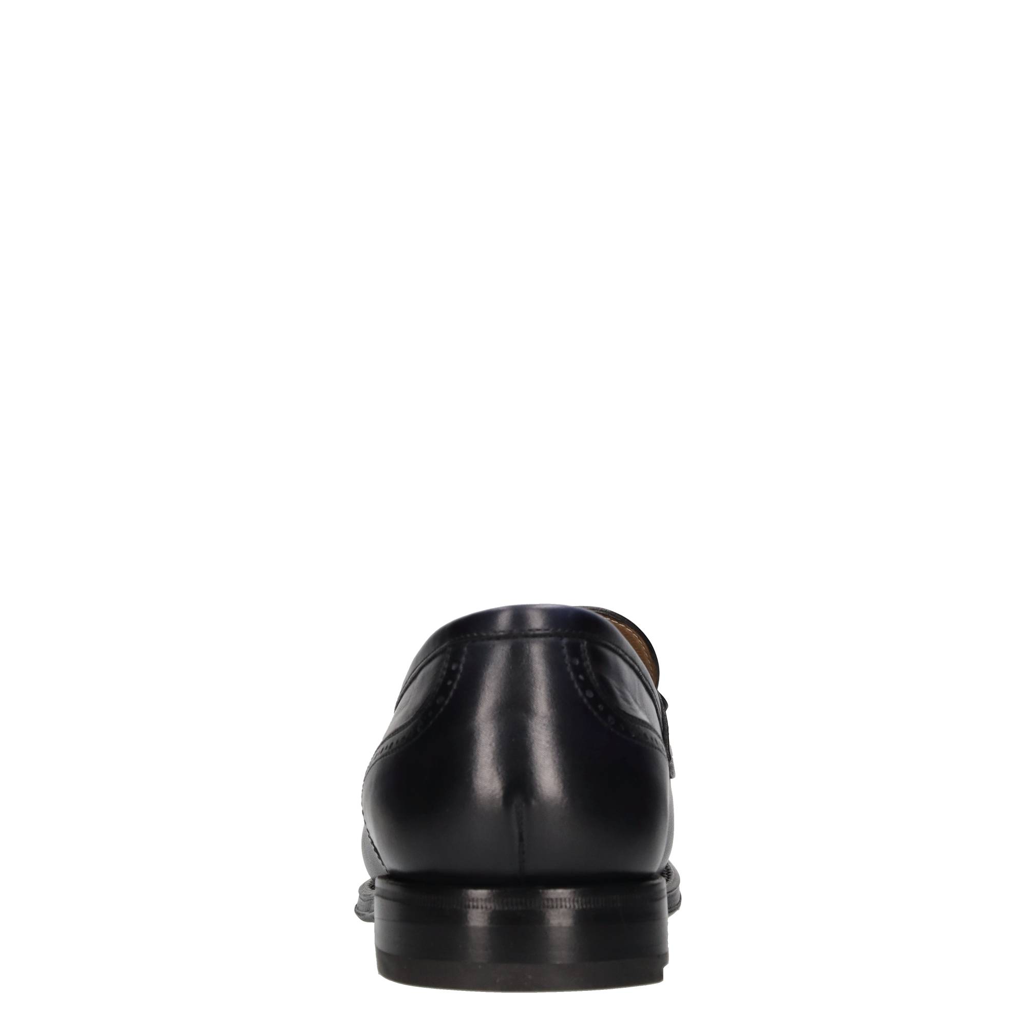 Barrett Lage schoenen blauw