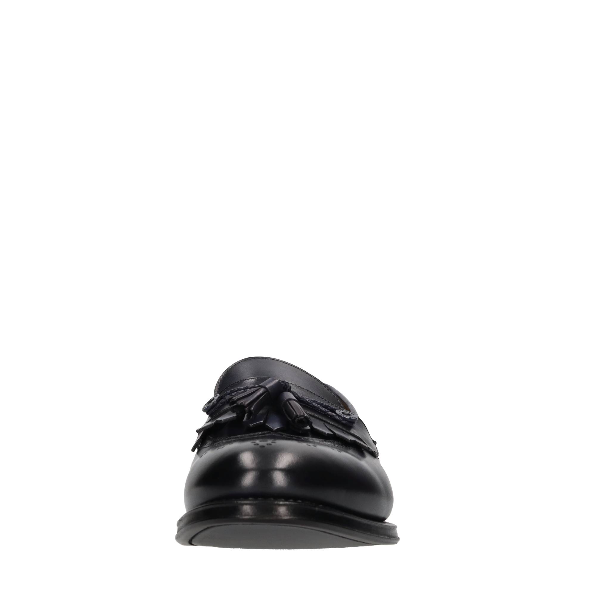 Barrett Lage schoenen blauw