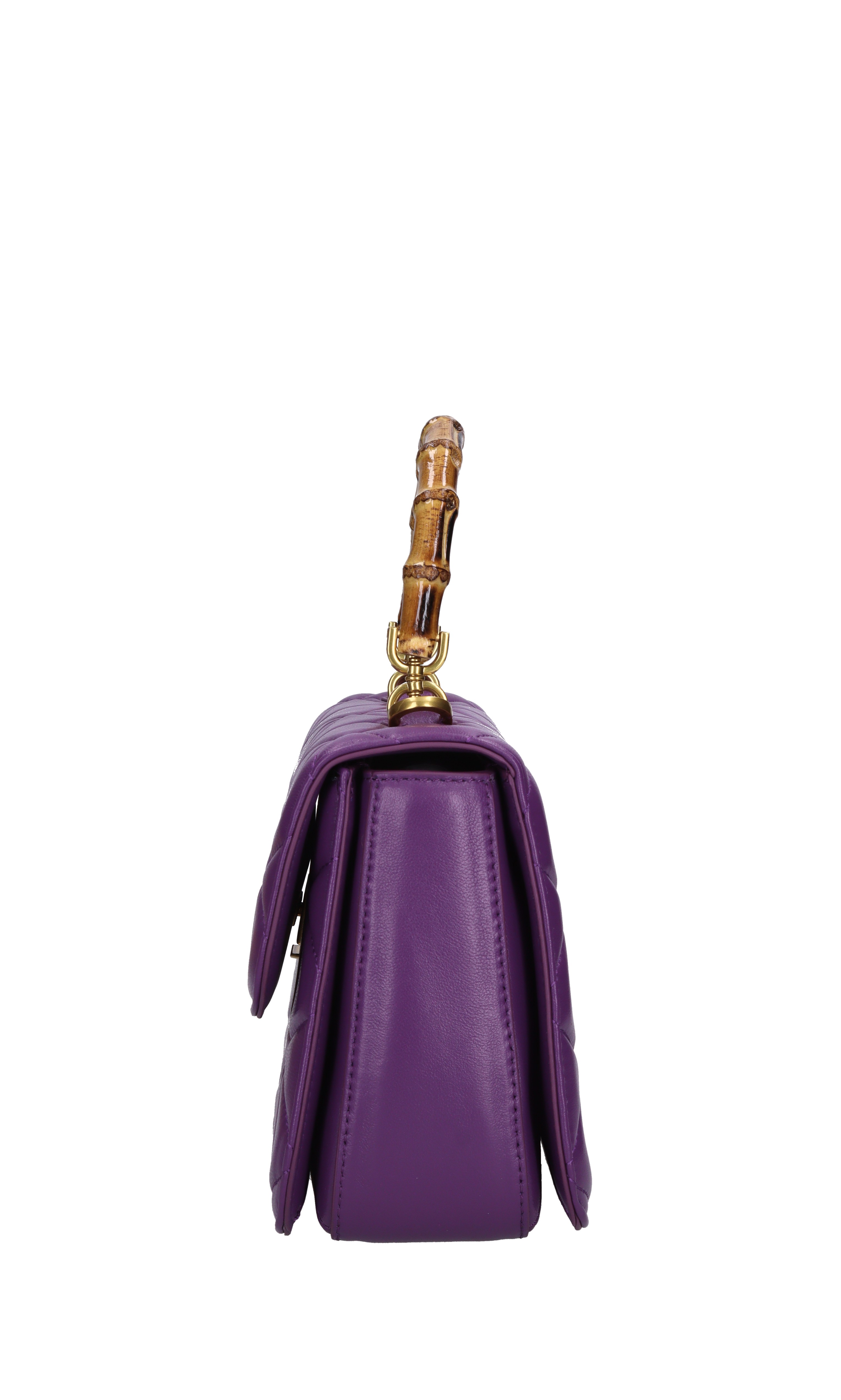 la carrie Borse... Viola