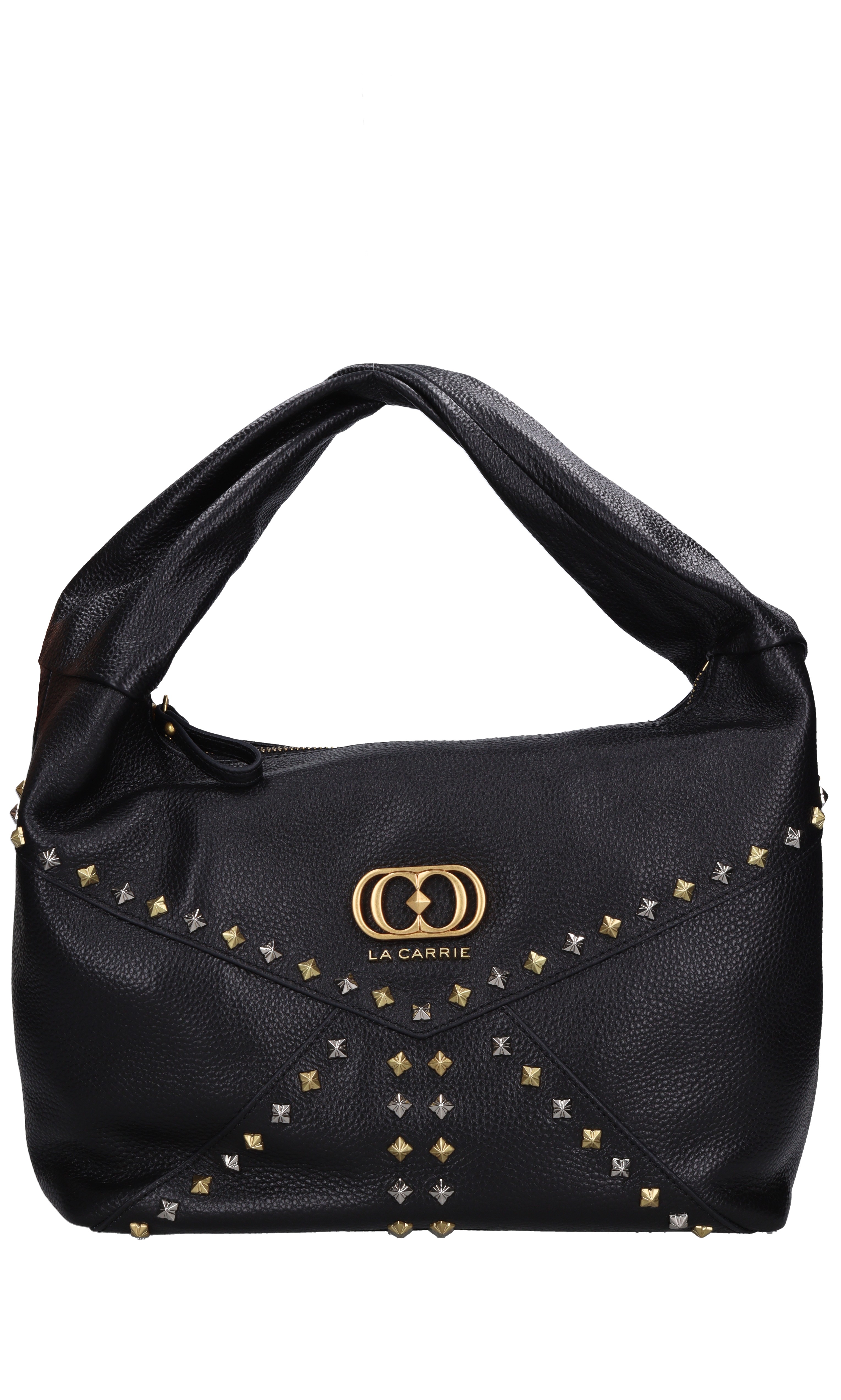 la carrie Bags..