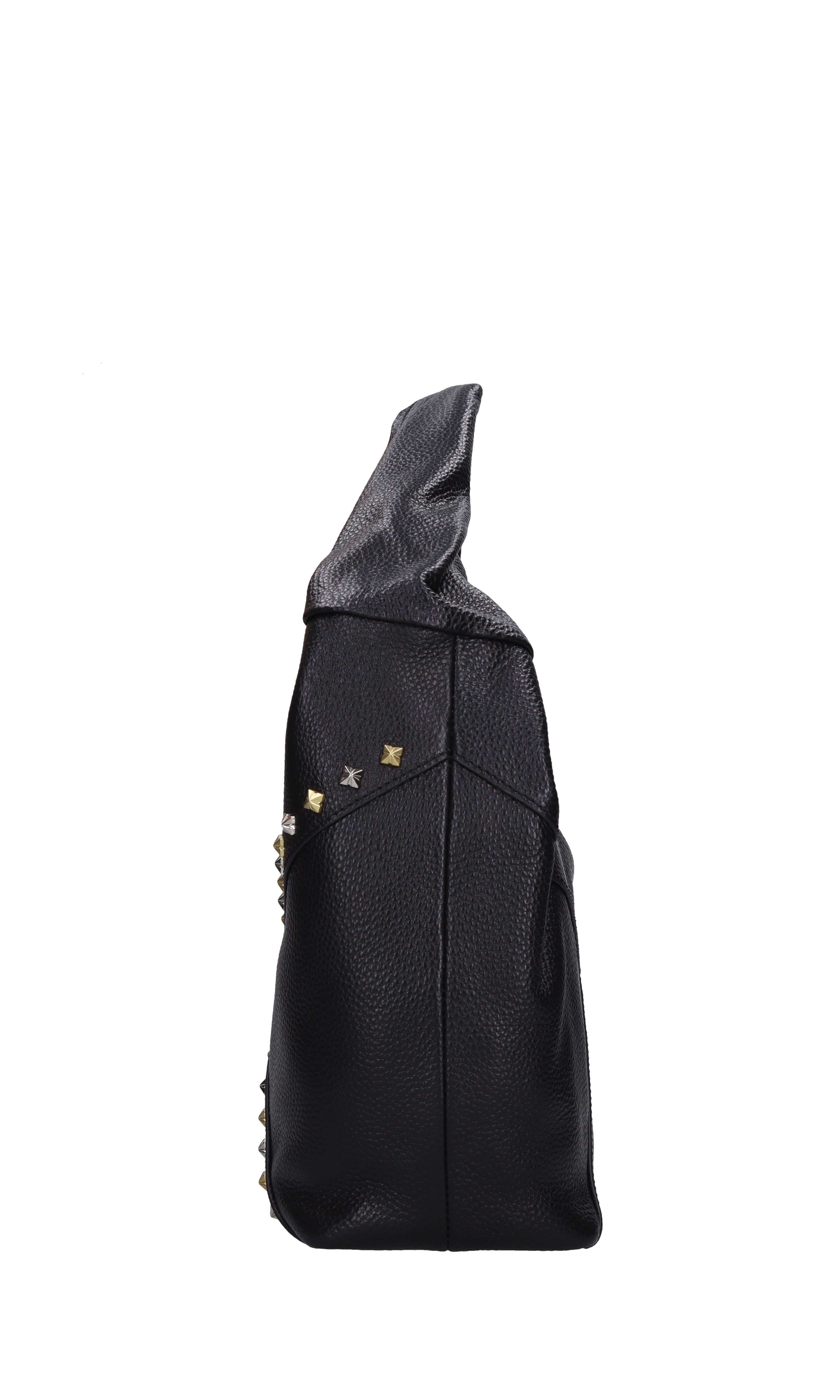 la carrie Bags..