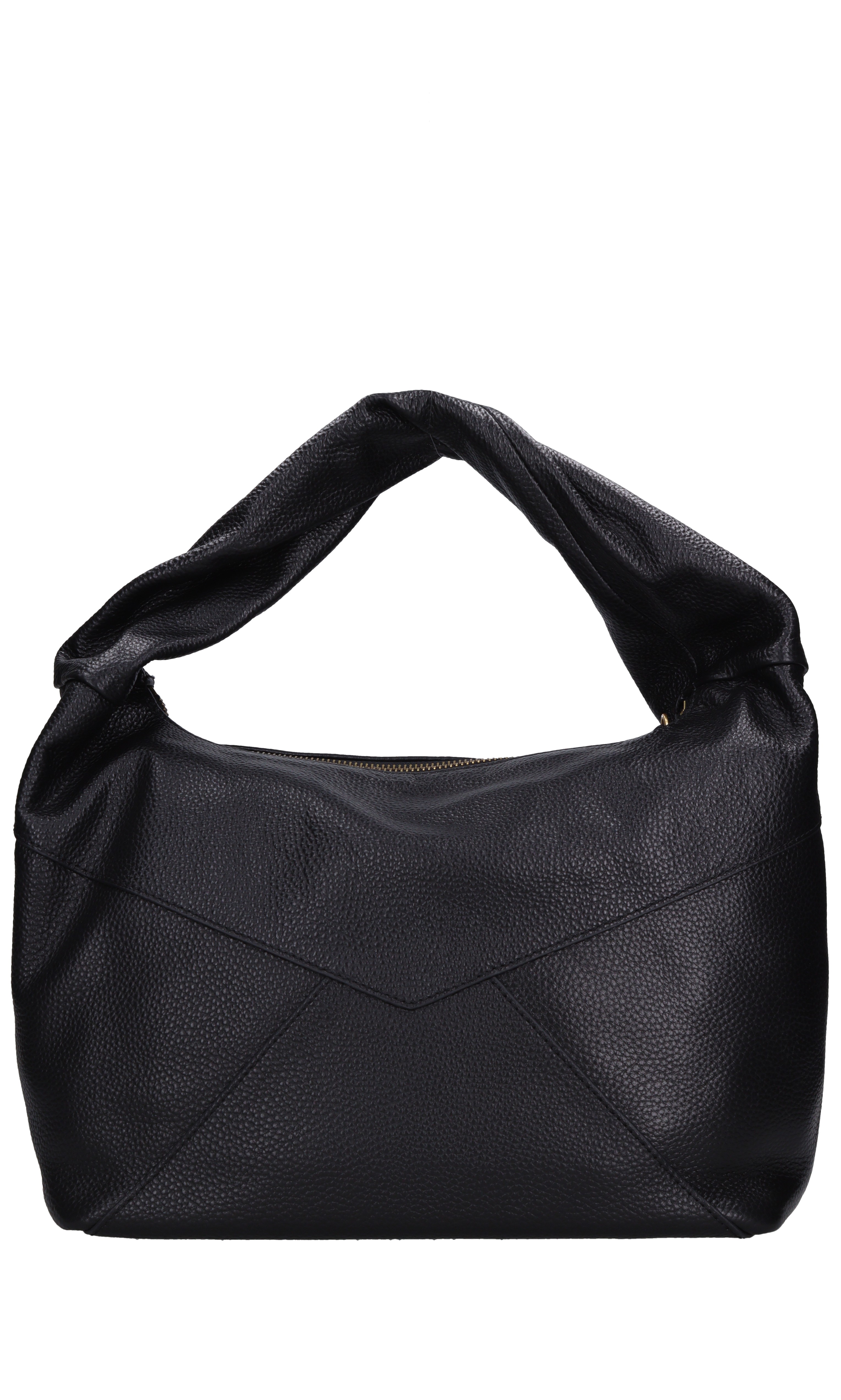 la carrie Bags..
