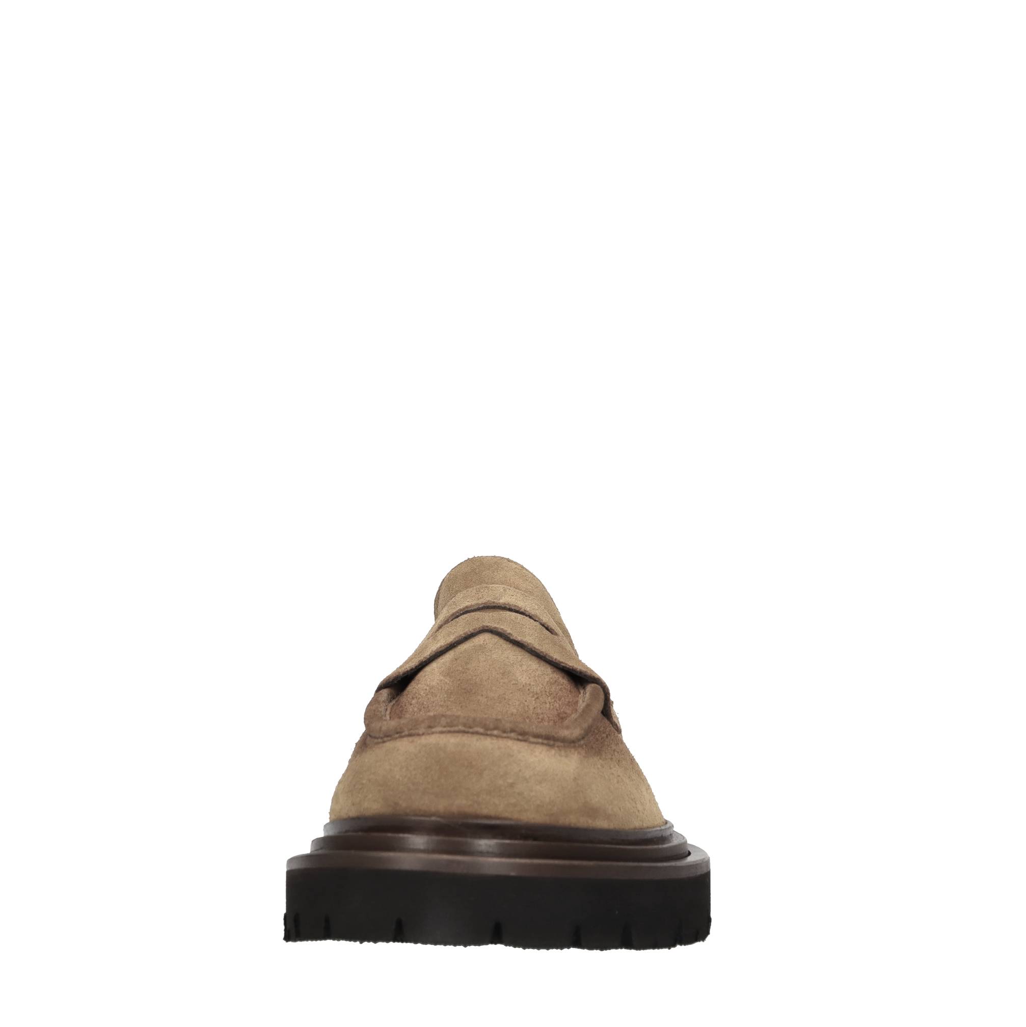 Marechiaro 1962 Chaussures basses Brown