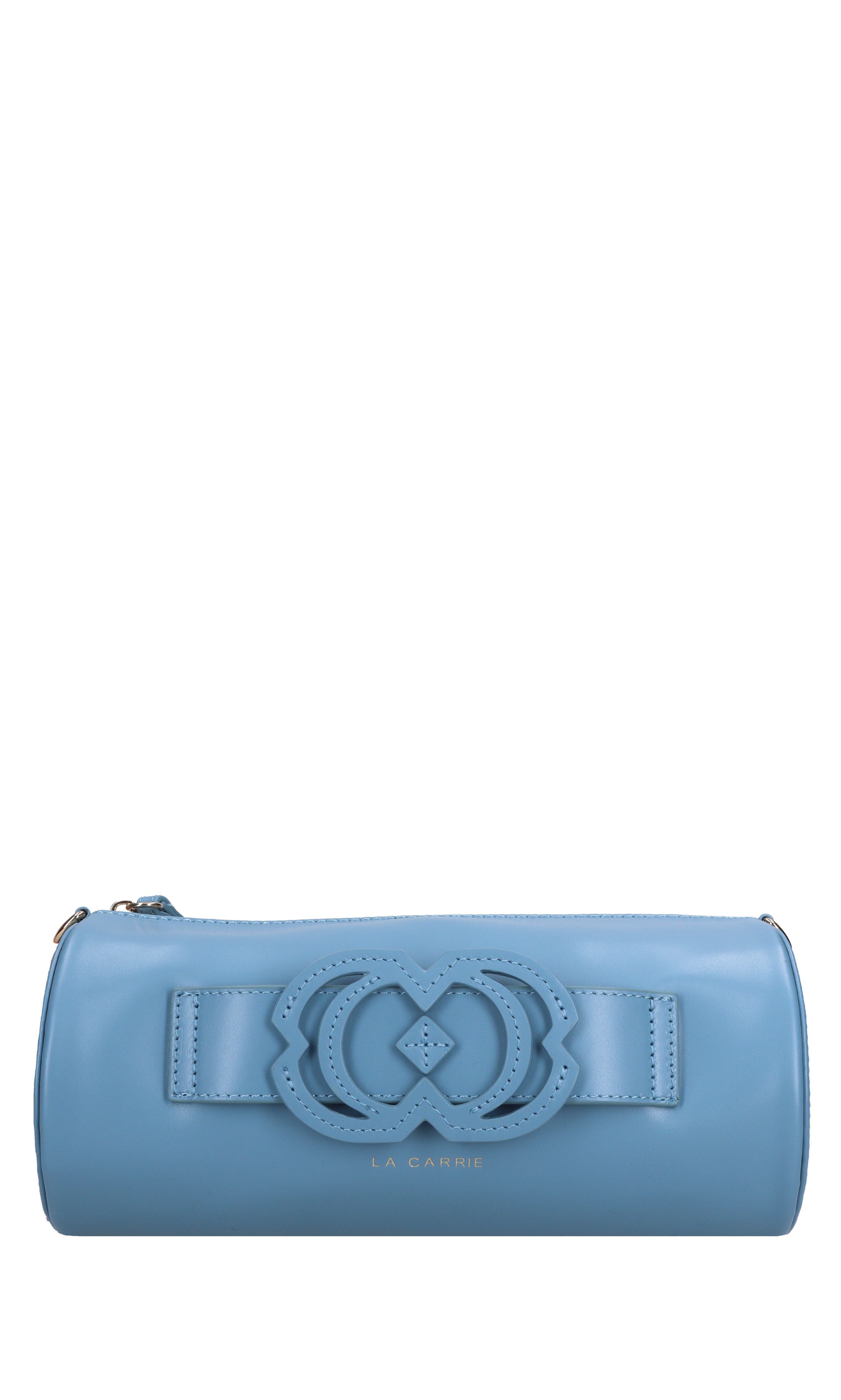 La Carrie Zakken. Blauw