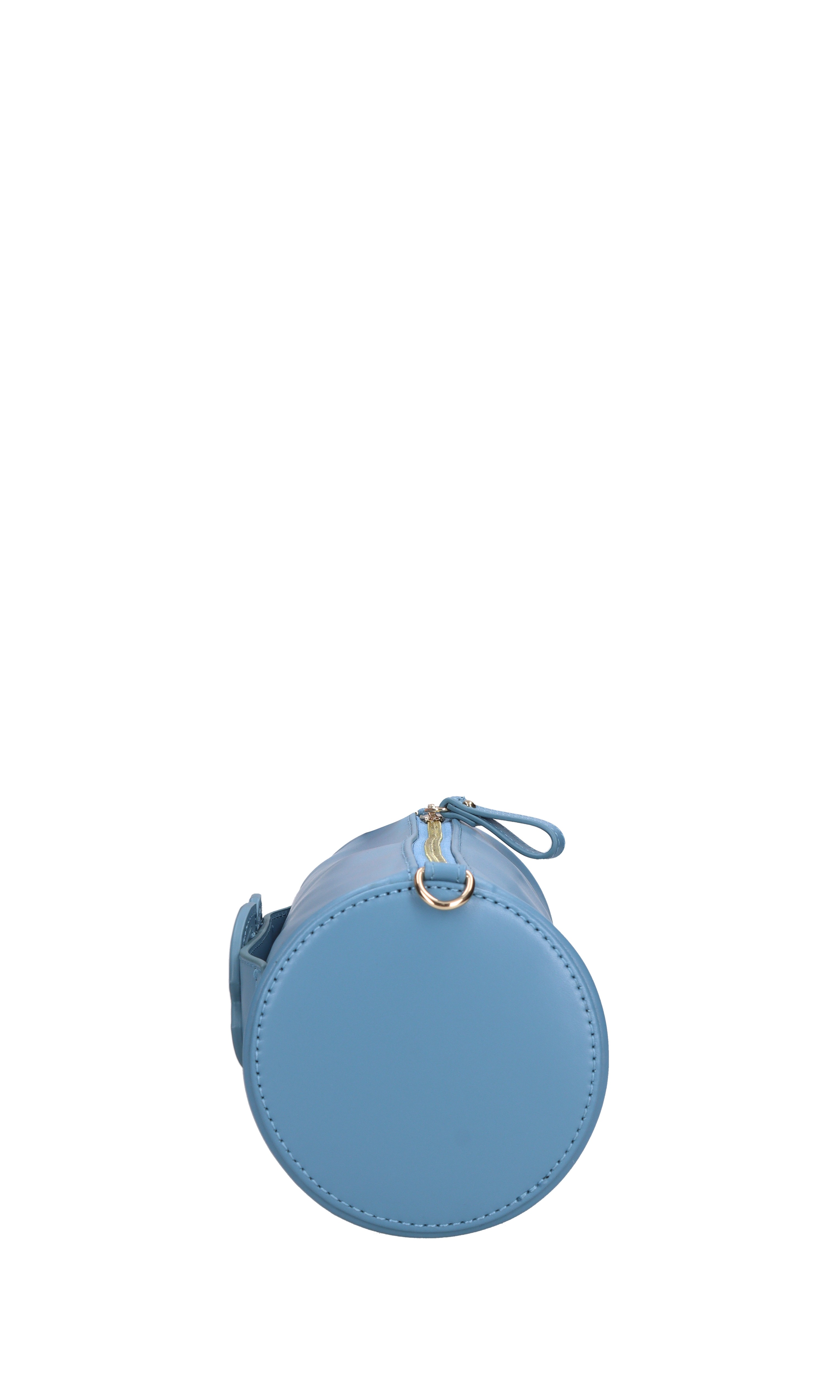 La Carrie Zakken. Blauw