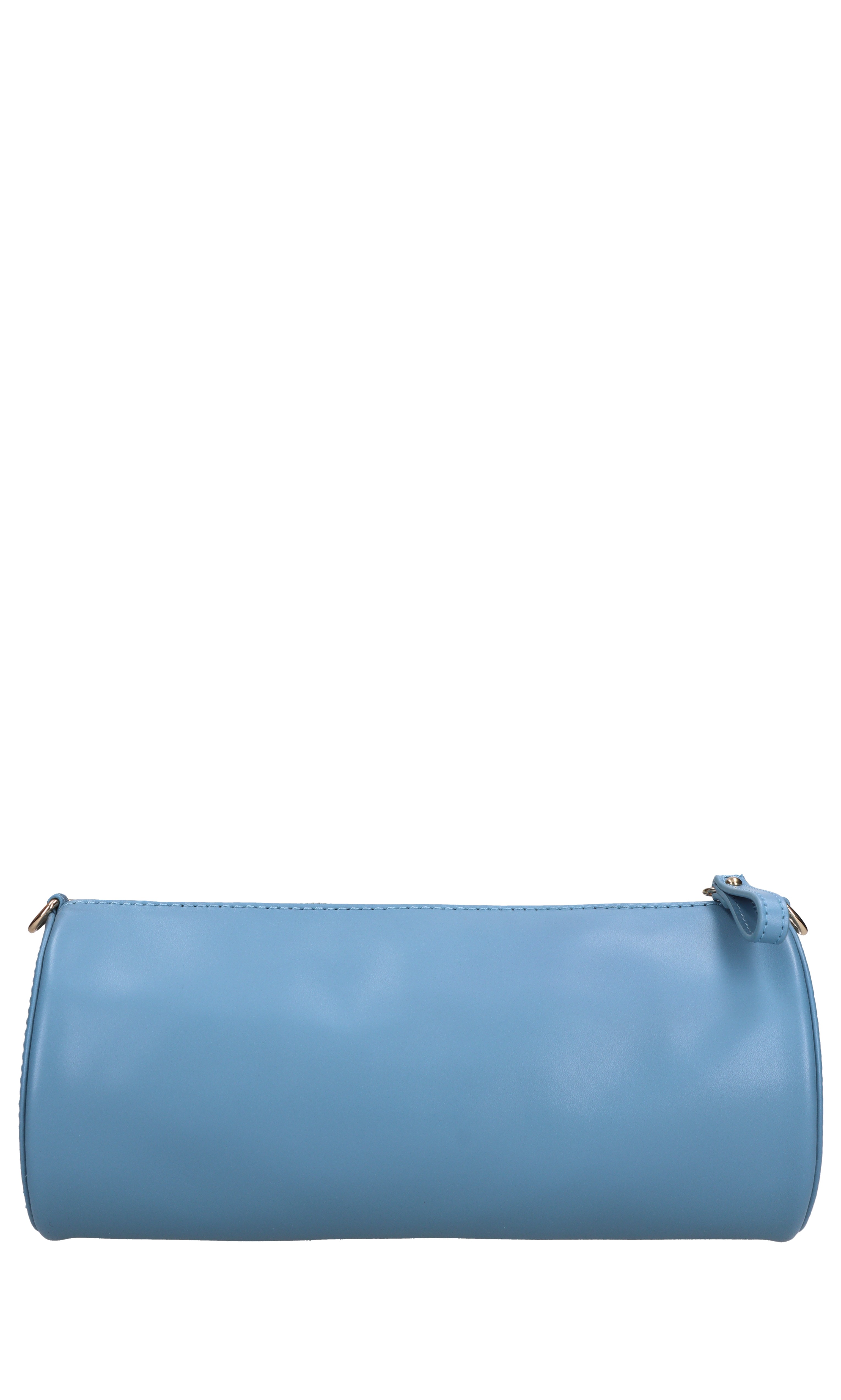 La Carrie Zakken. Blauw