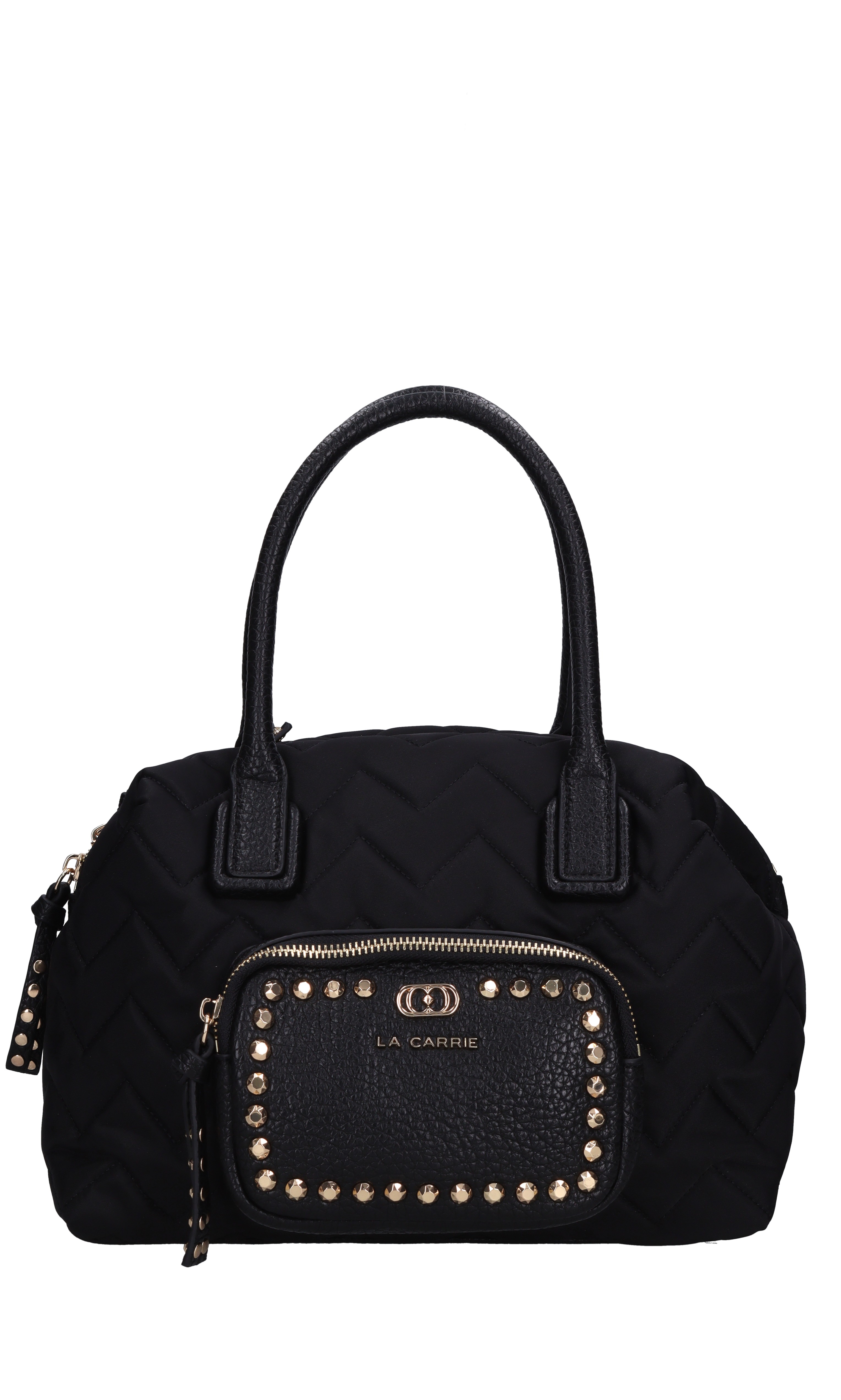 La Carrie Des sacs. Noir