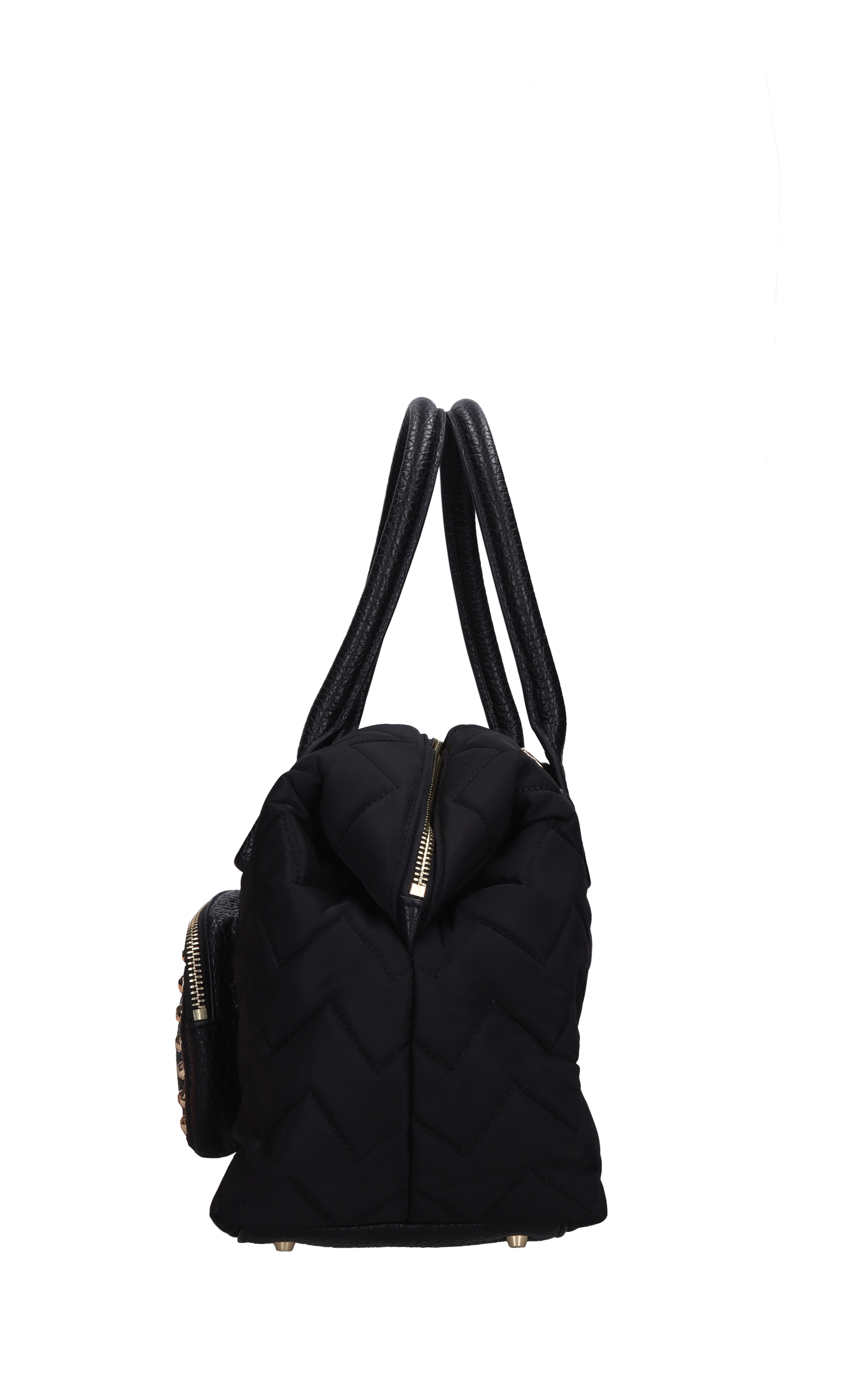 La Carrie Des sacs. Noir