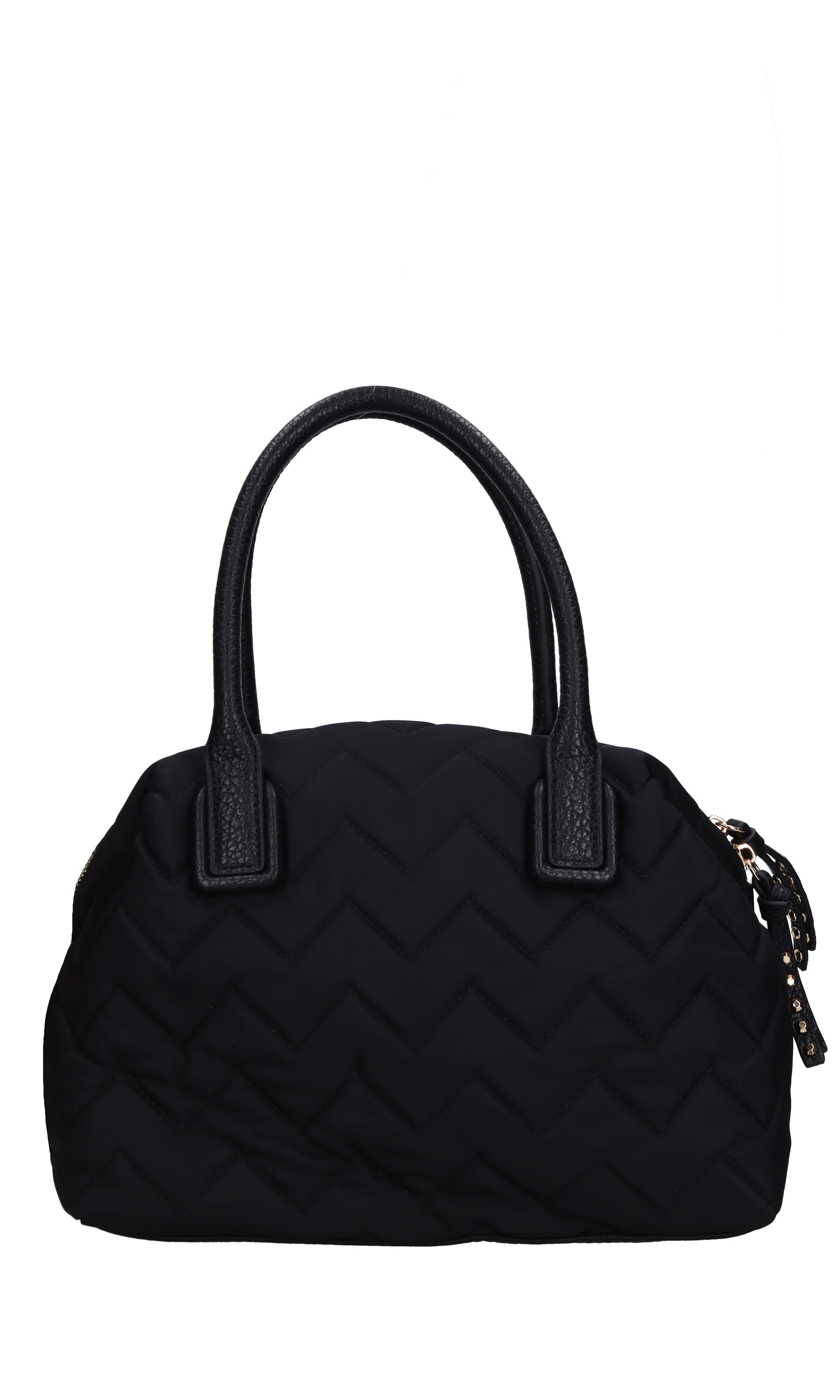 La Carrie Des sacs. Noir