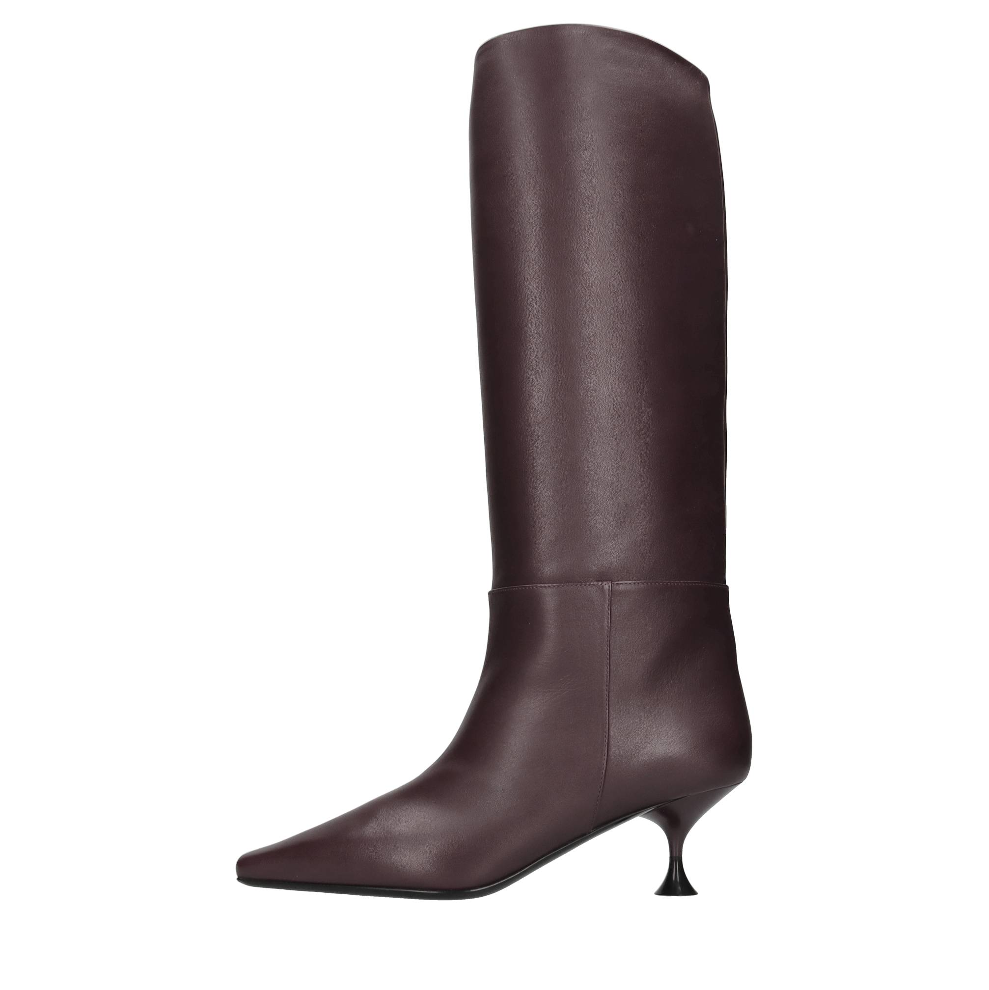 3JUIN Boots