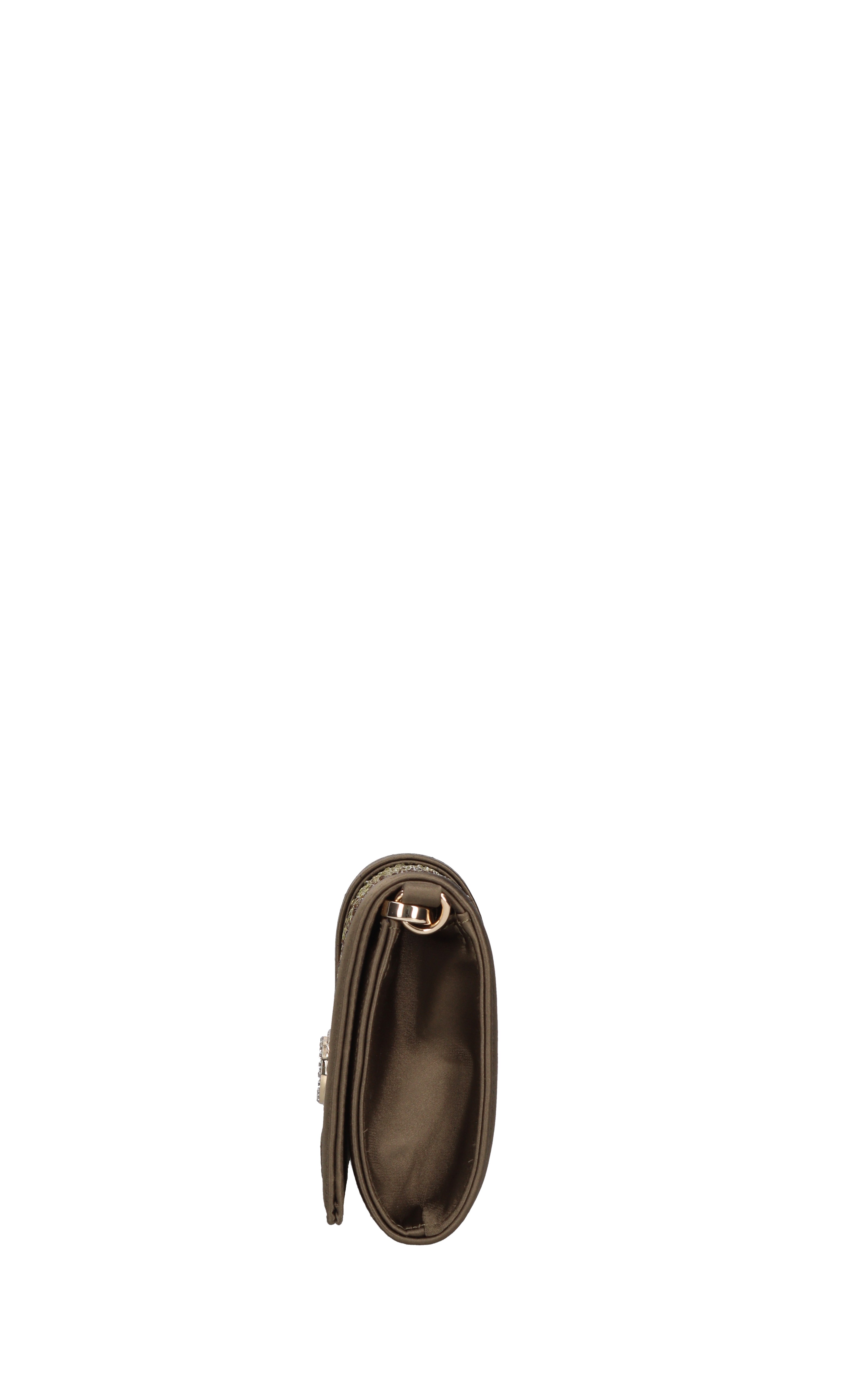 la carrie Bags..