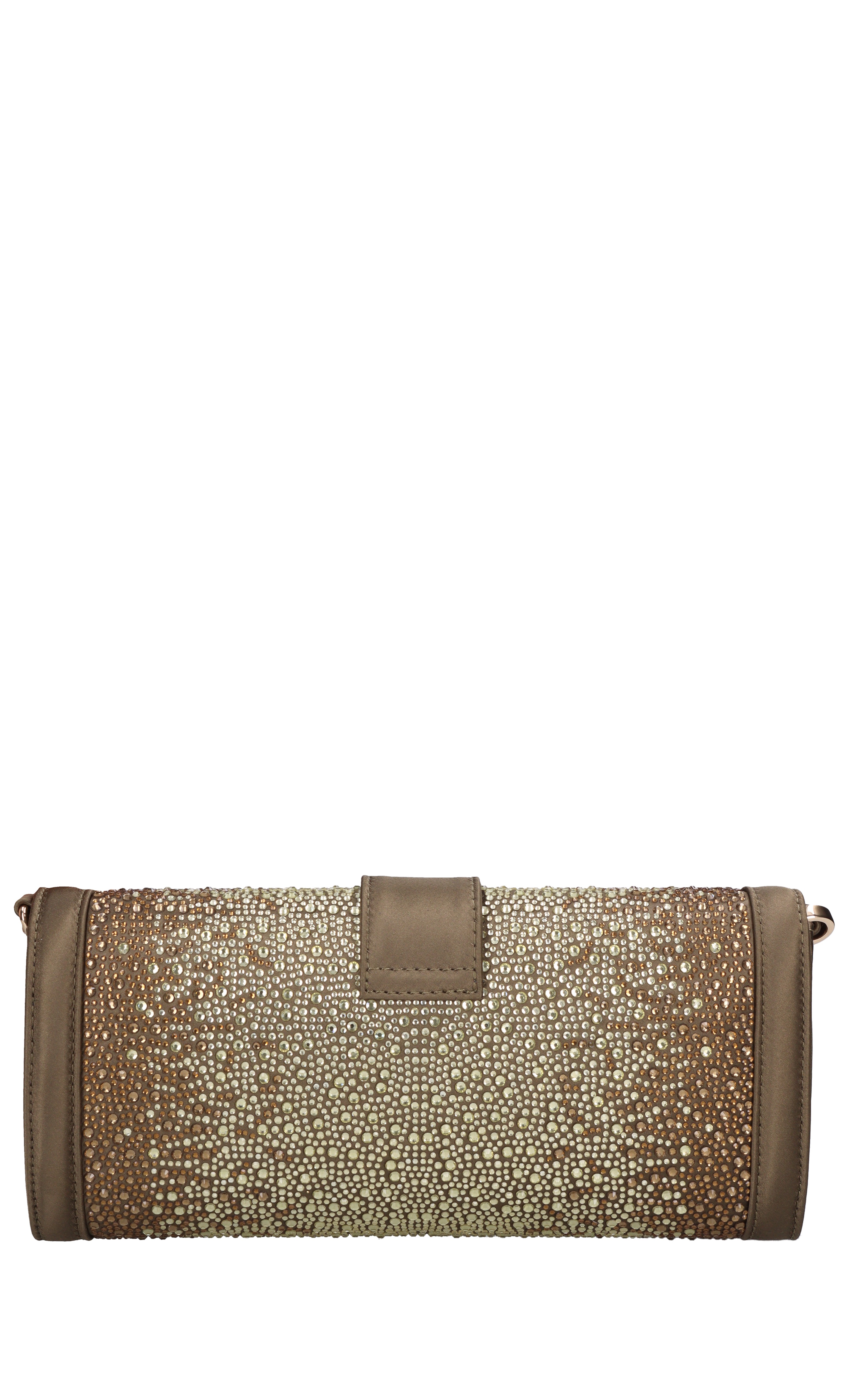 la carrie Bags..