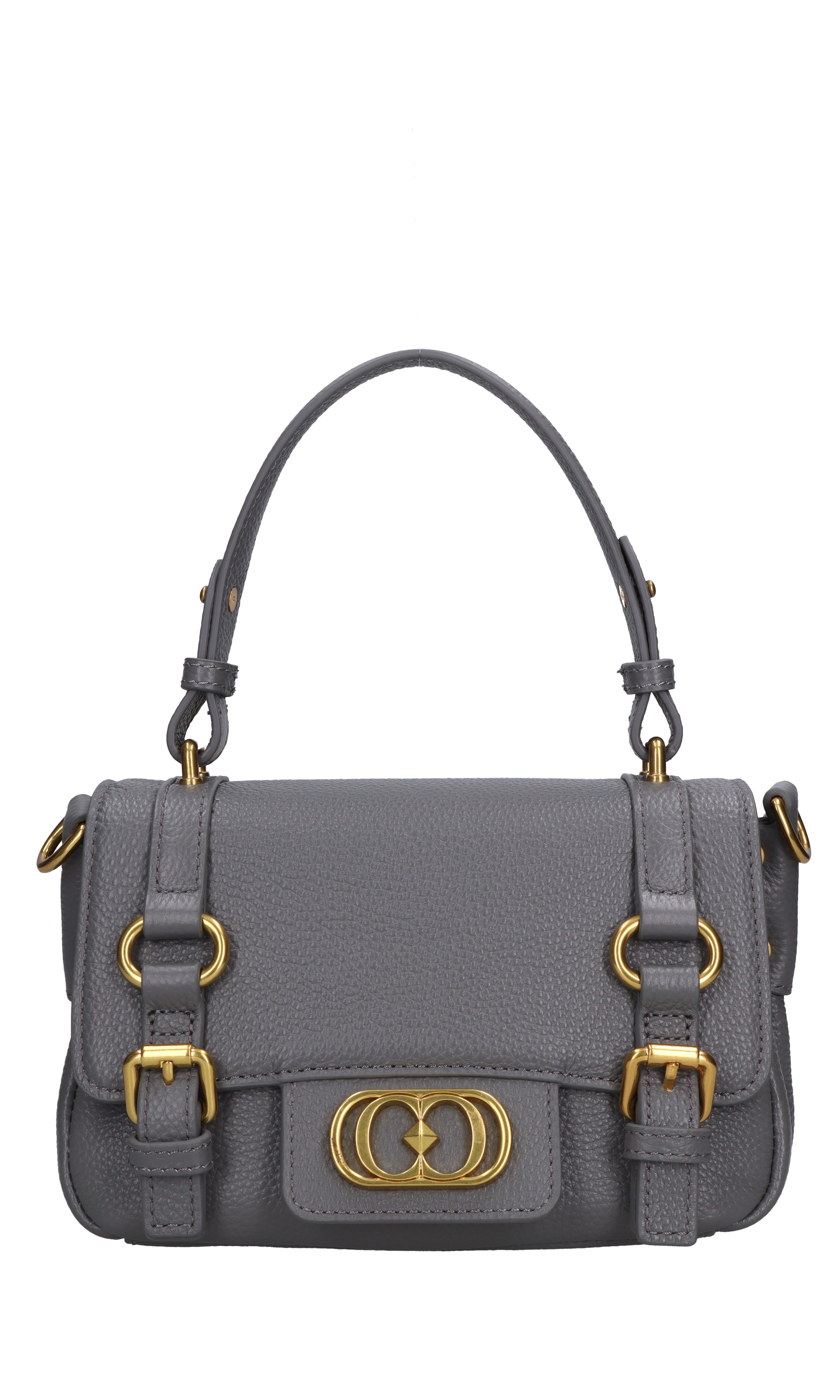 la carrie Bags..
