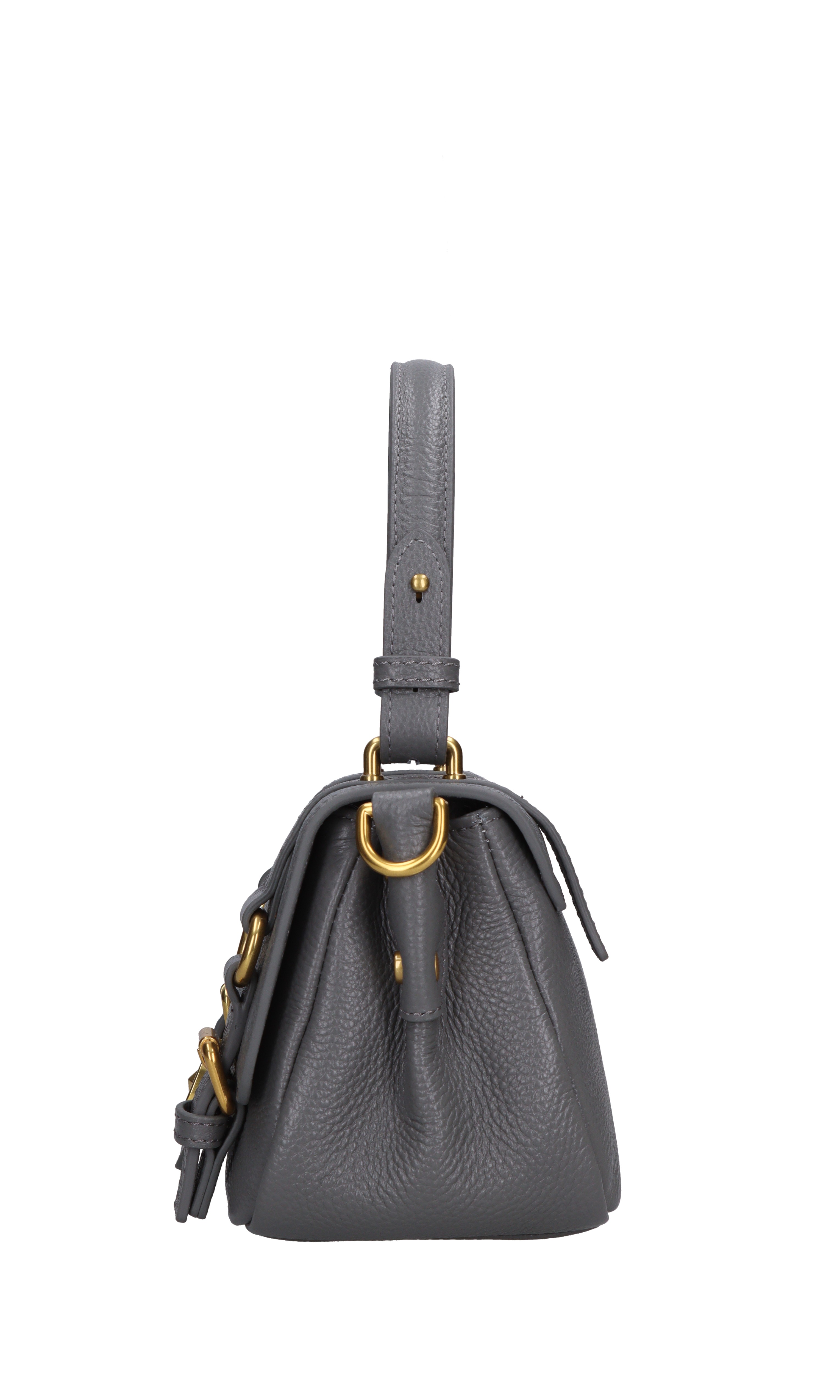 la carrie Bags..