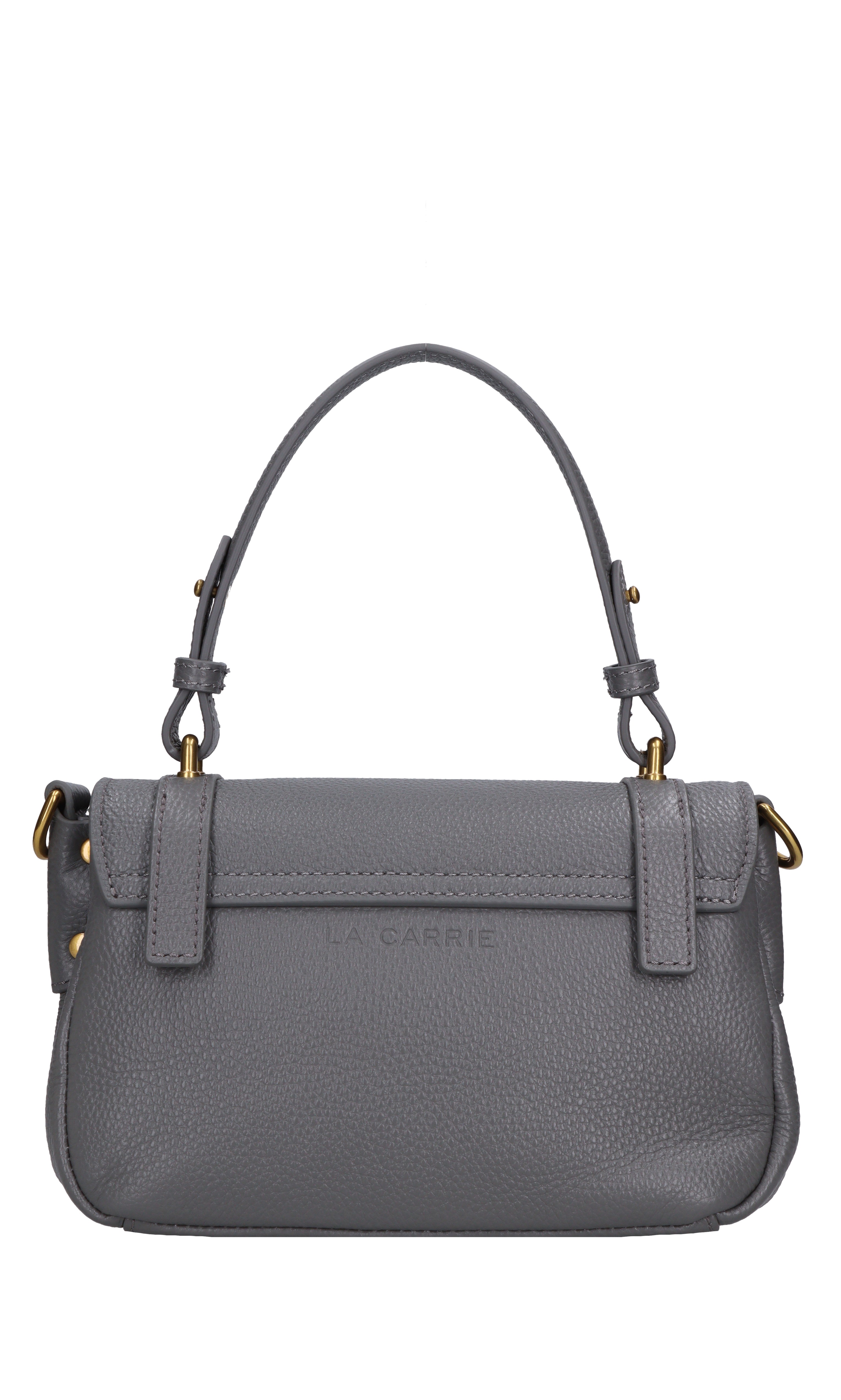 la carrie Bags..