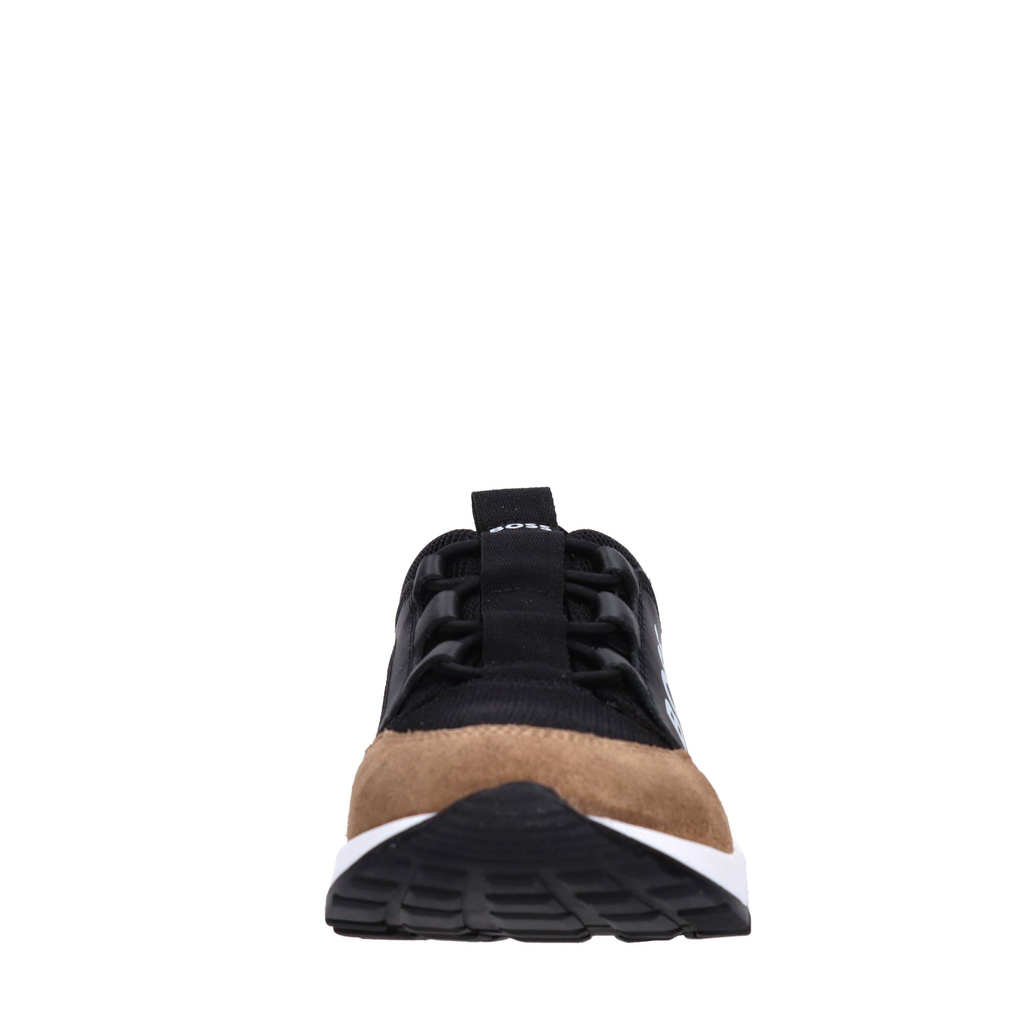 Boss Black Sneakers