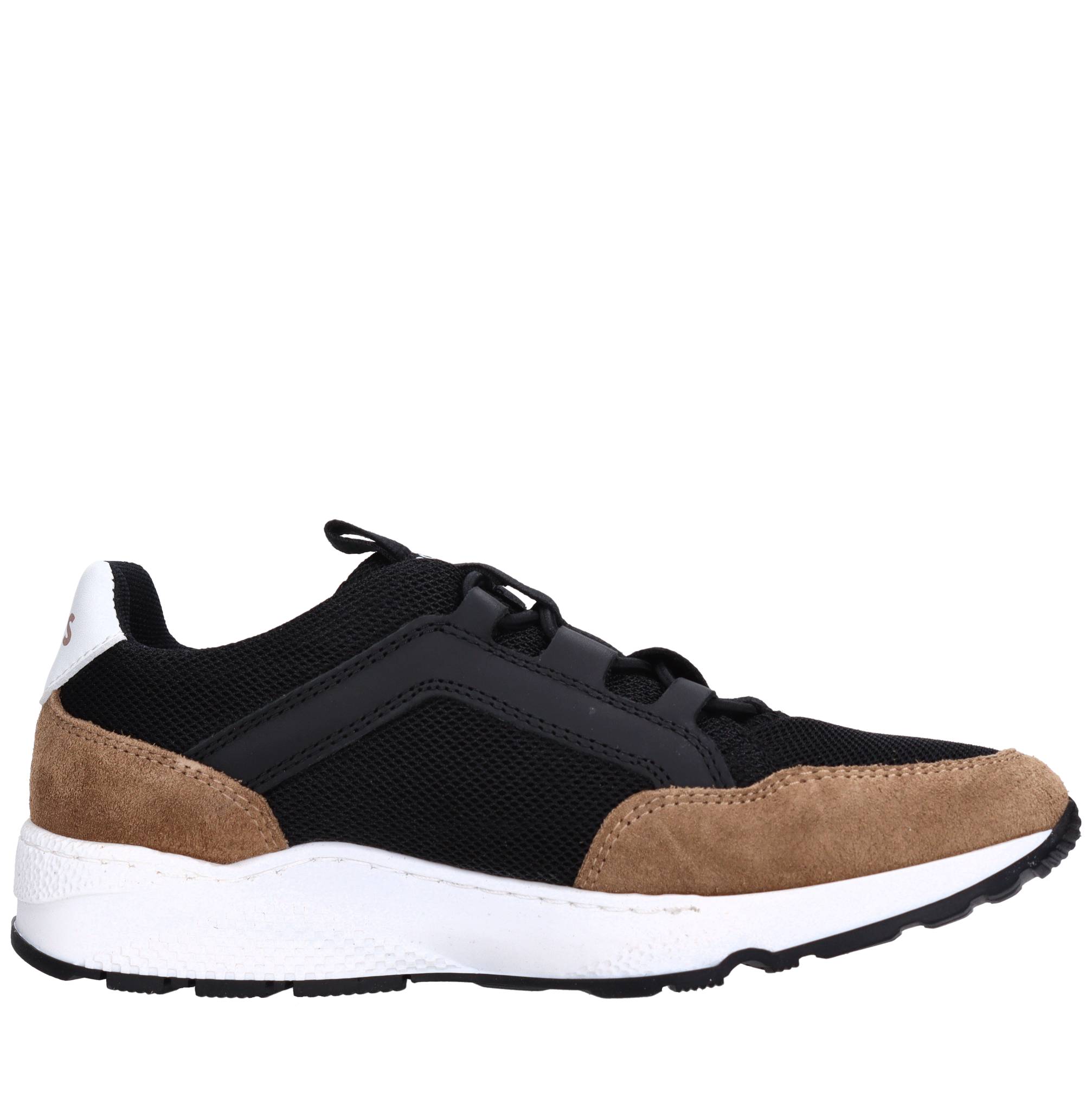 Boss Black Sneakers