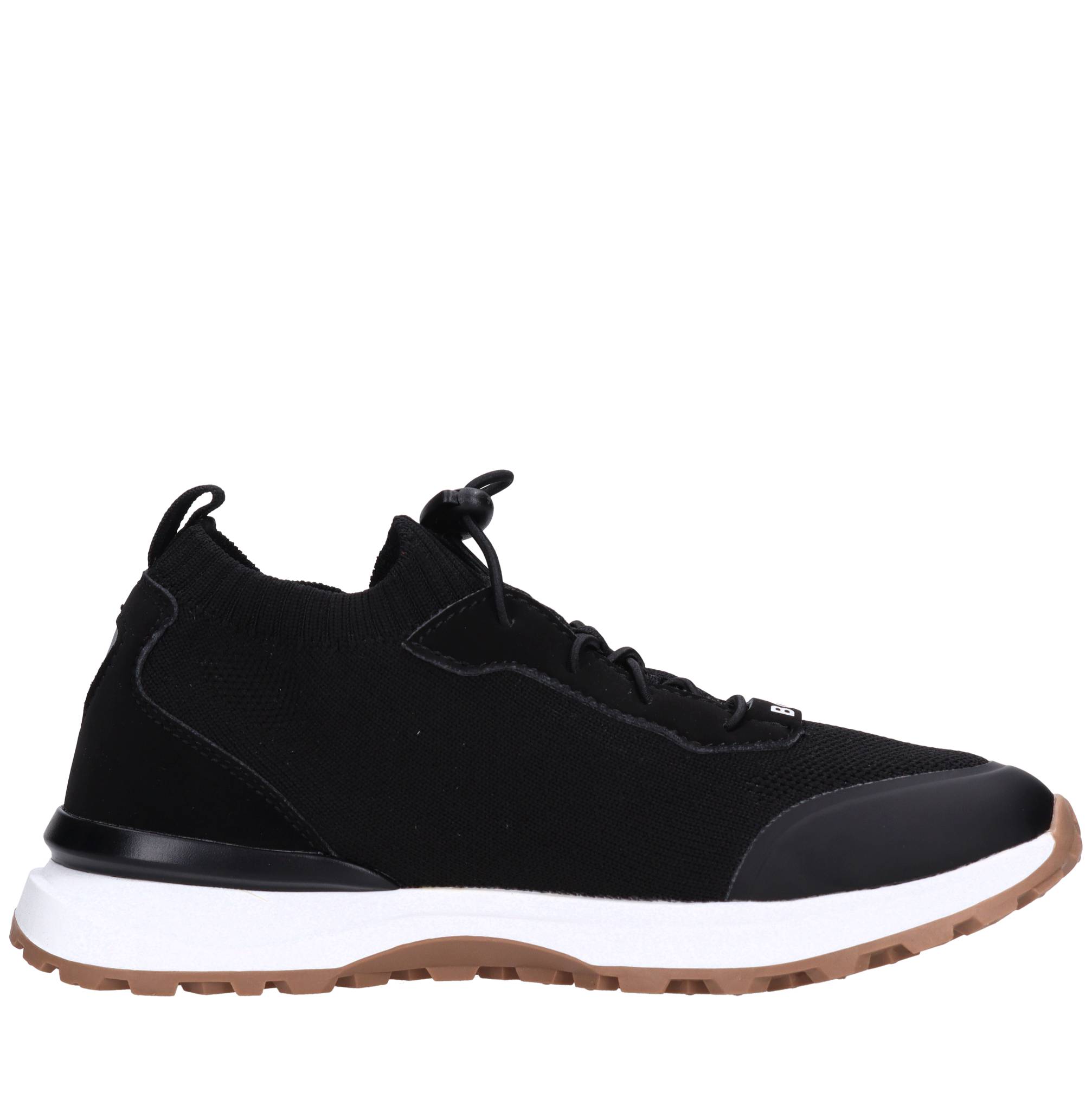 Boss Black Sneakers