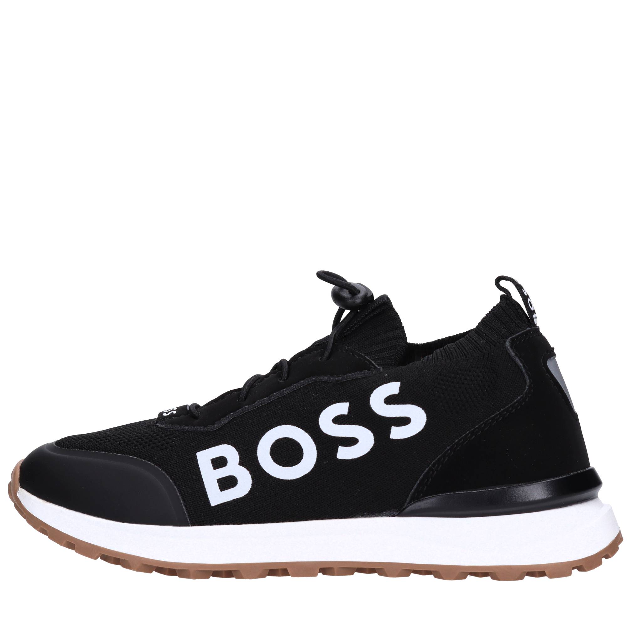 Boss Black Sneakers