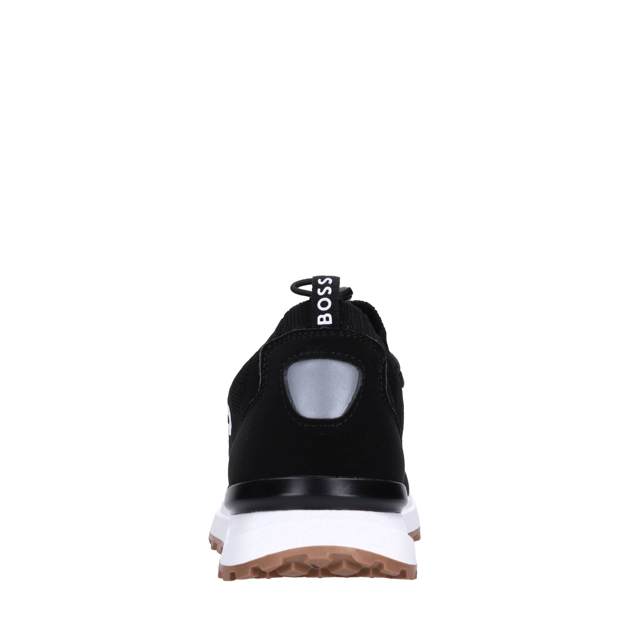 Boss Black Sneakers