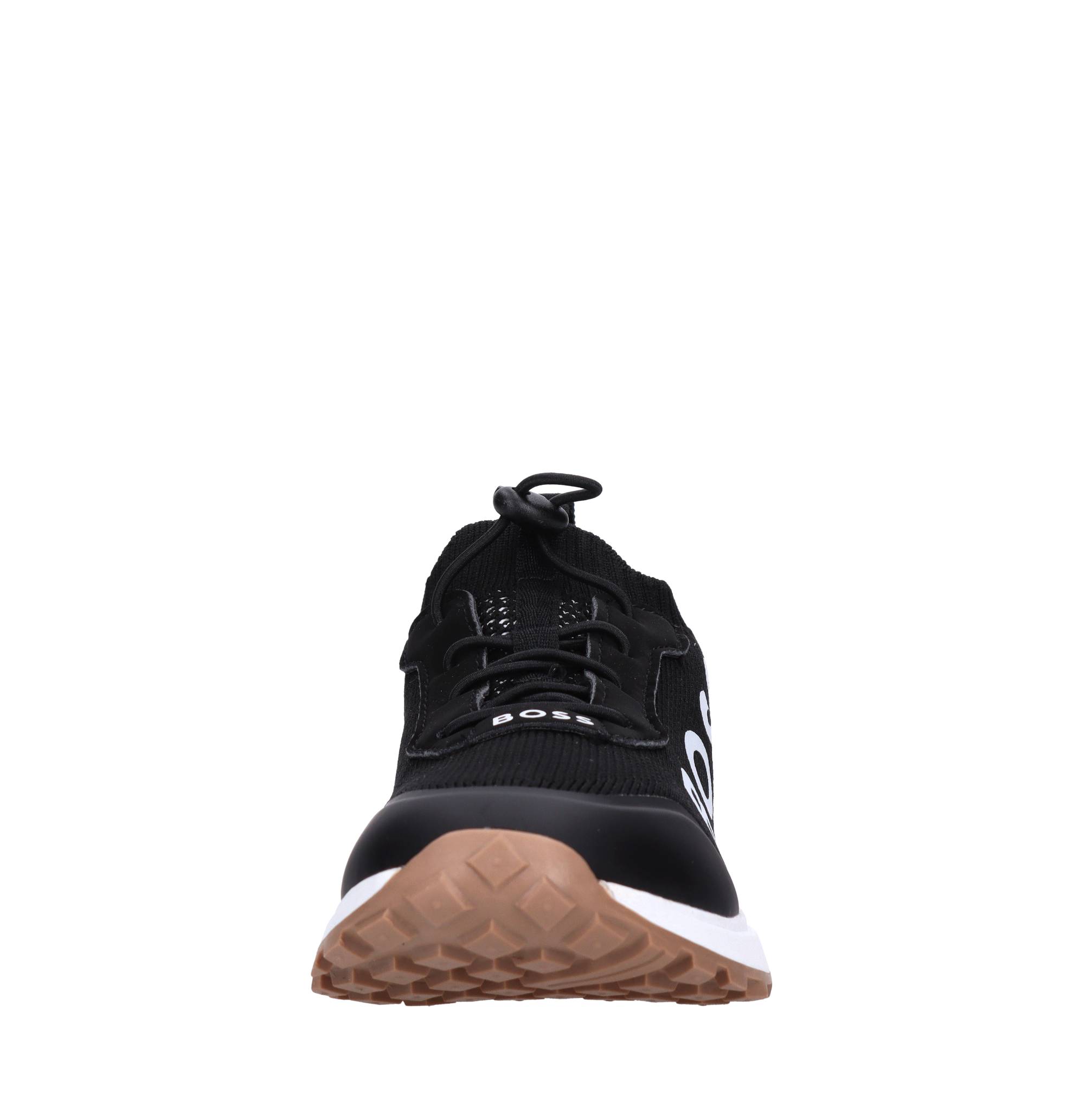 Boss Black Sneakers