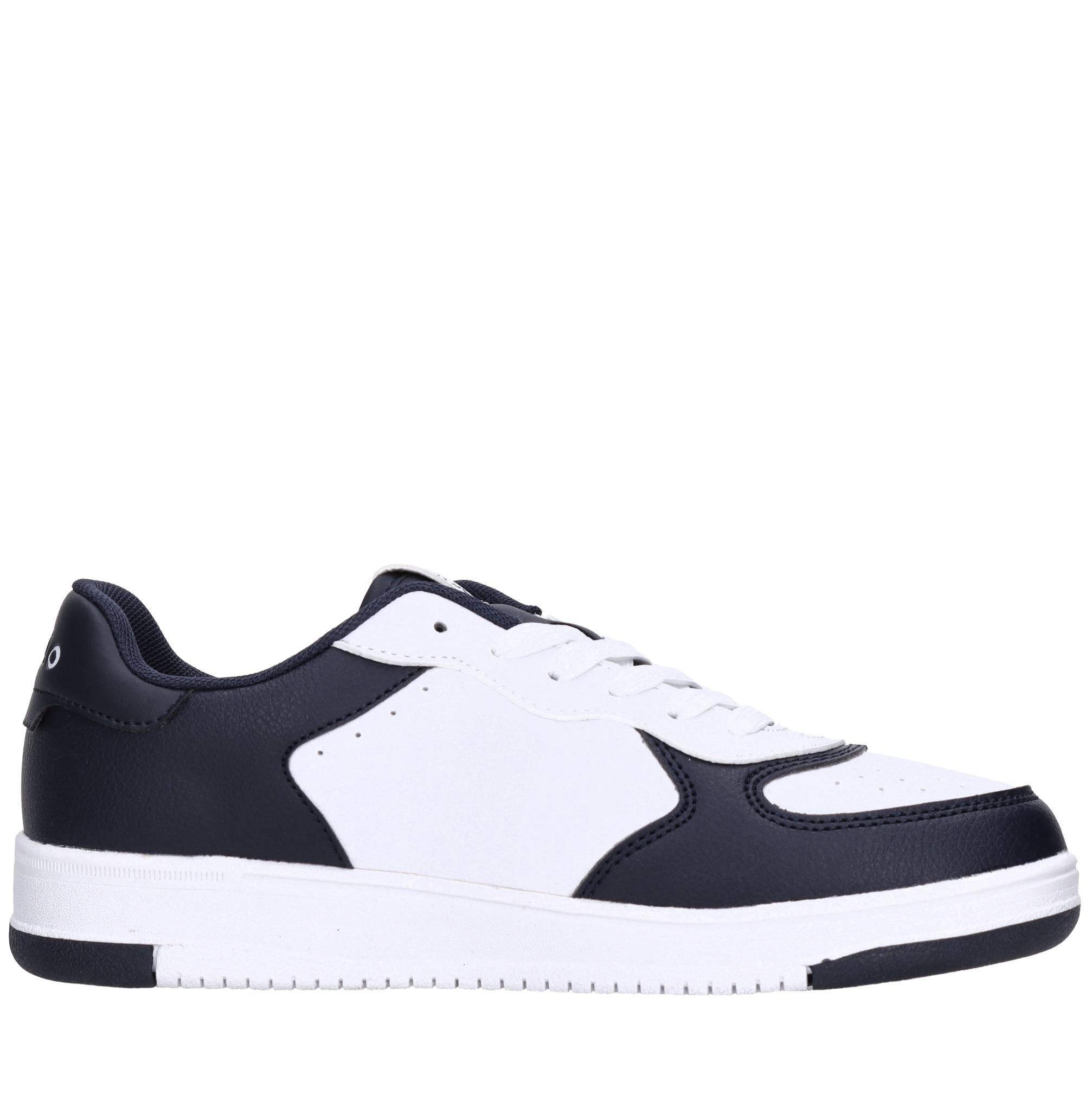 Polo Ralph Lauren Sneakers Multicolour