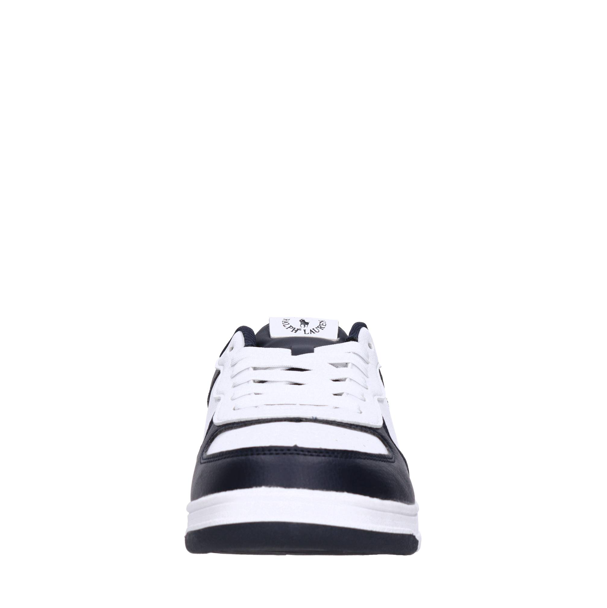 Polo Ralph Lauren Sneakers Multicolour