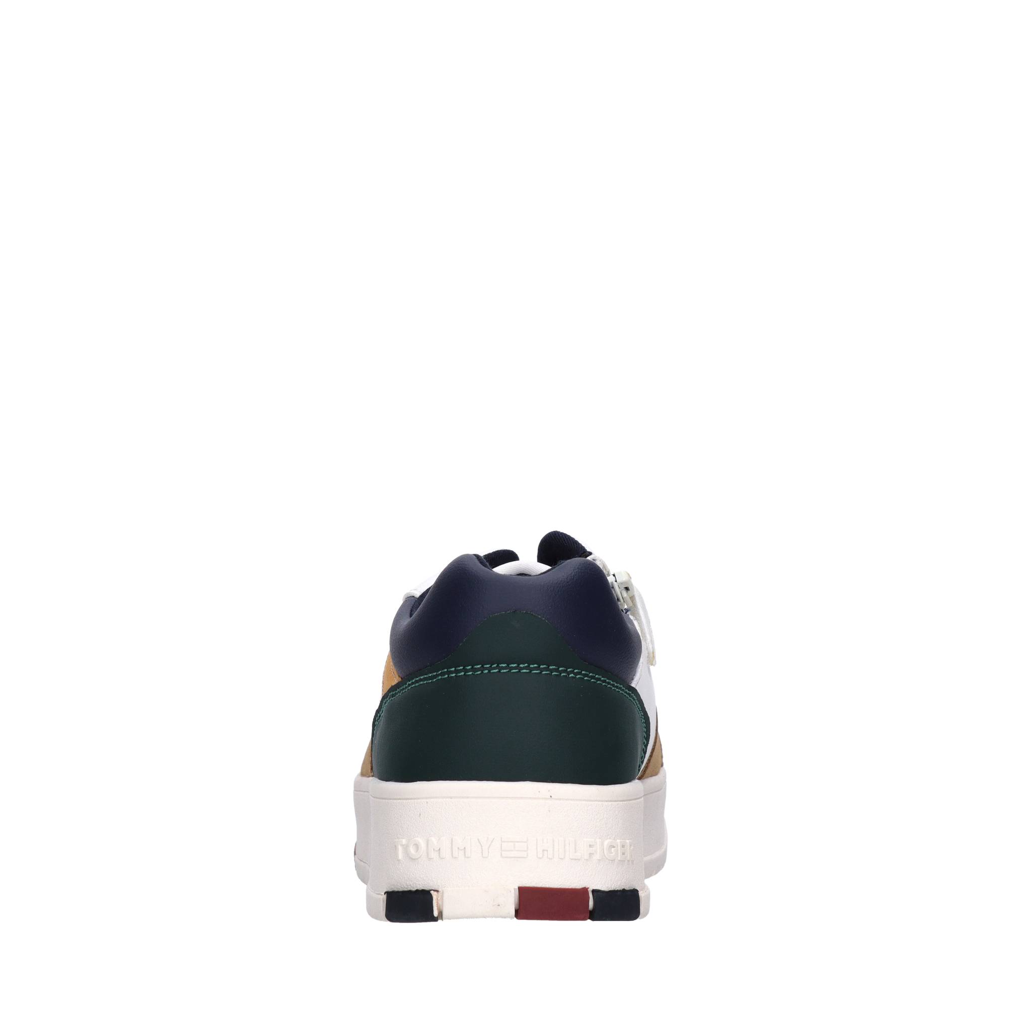Tommy Hilfiger Sneaker Mehrfarben