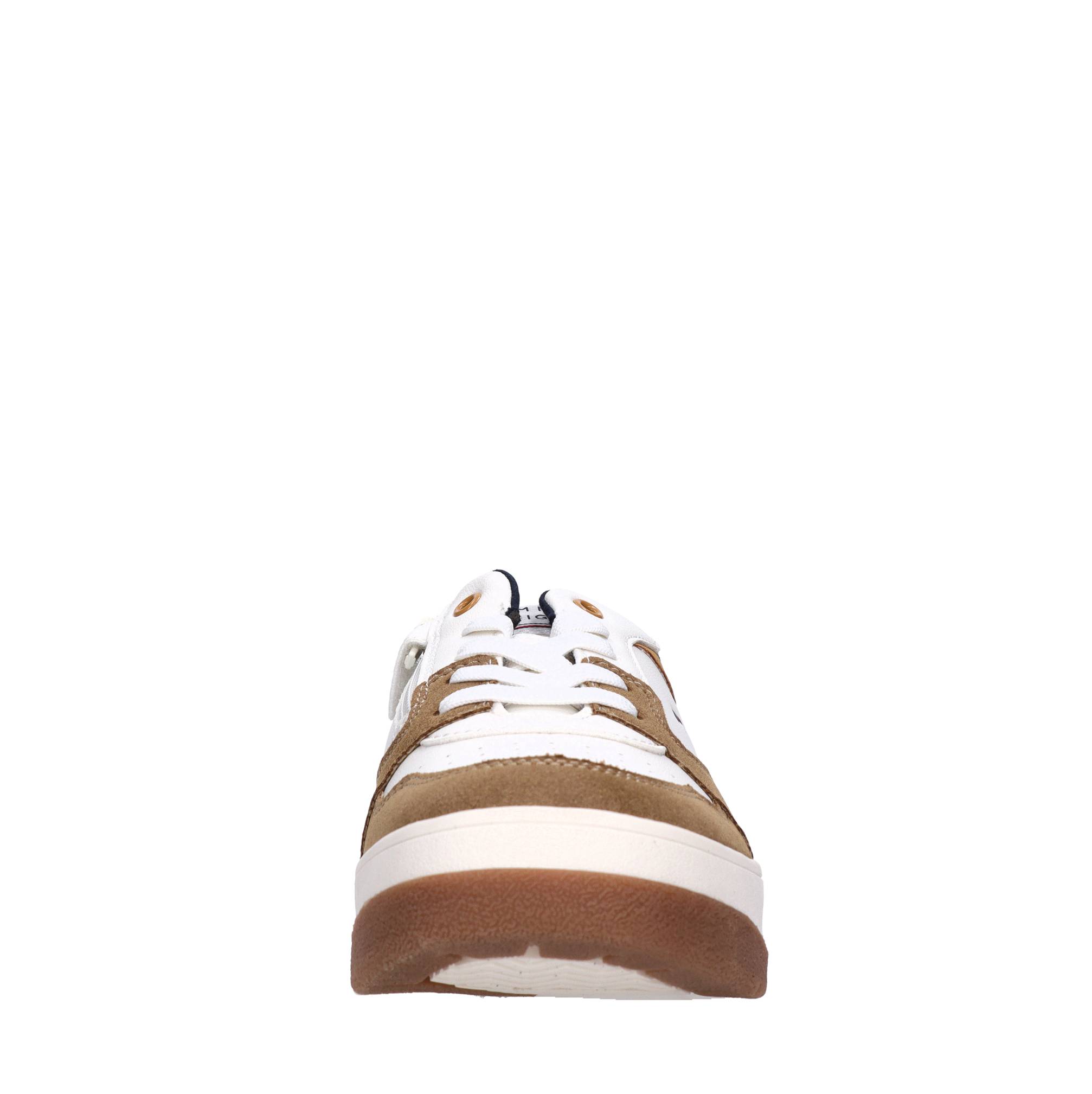 Tommy Hilfiger Sneaker Mehrfarben