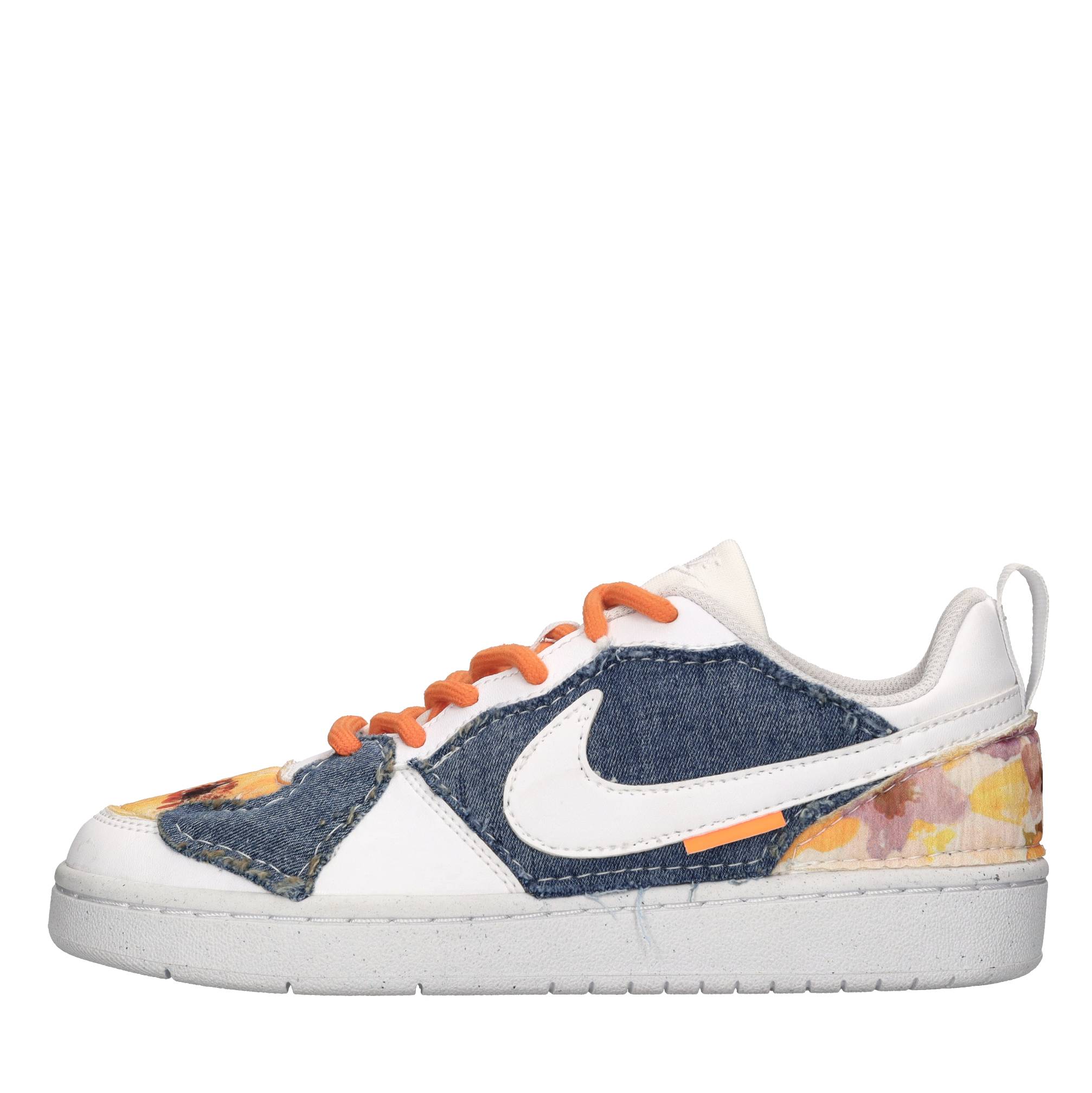Nike Seddys Sneakers Multicolore