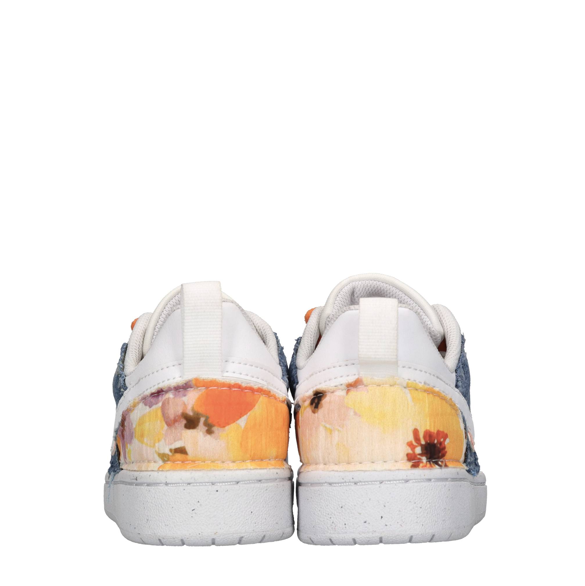 Nike Seddys Sneakers Multicolore