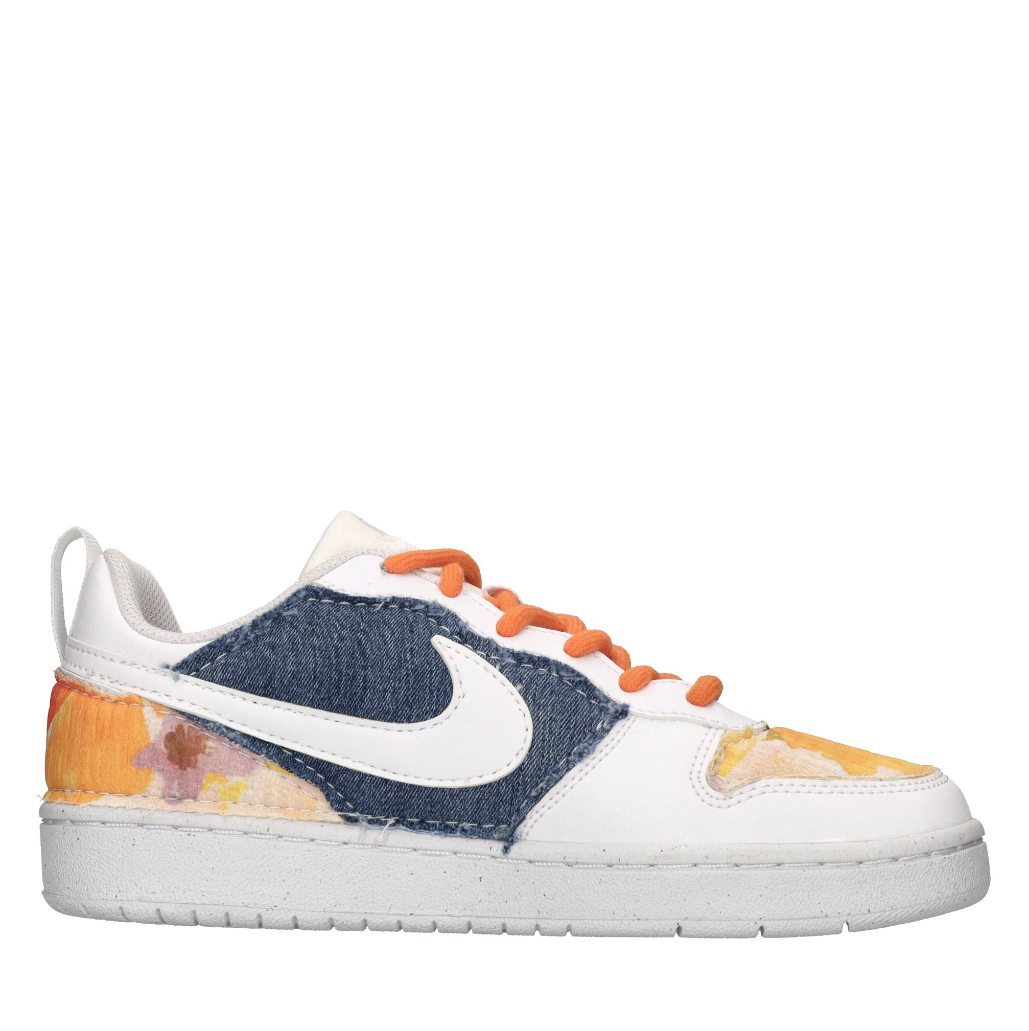 Nike Seddys Sneakers Multicolore