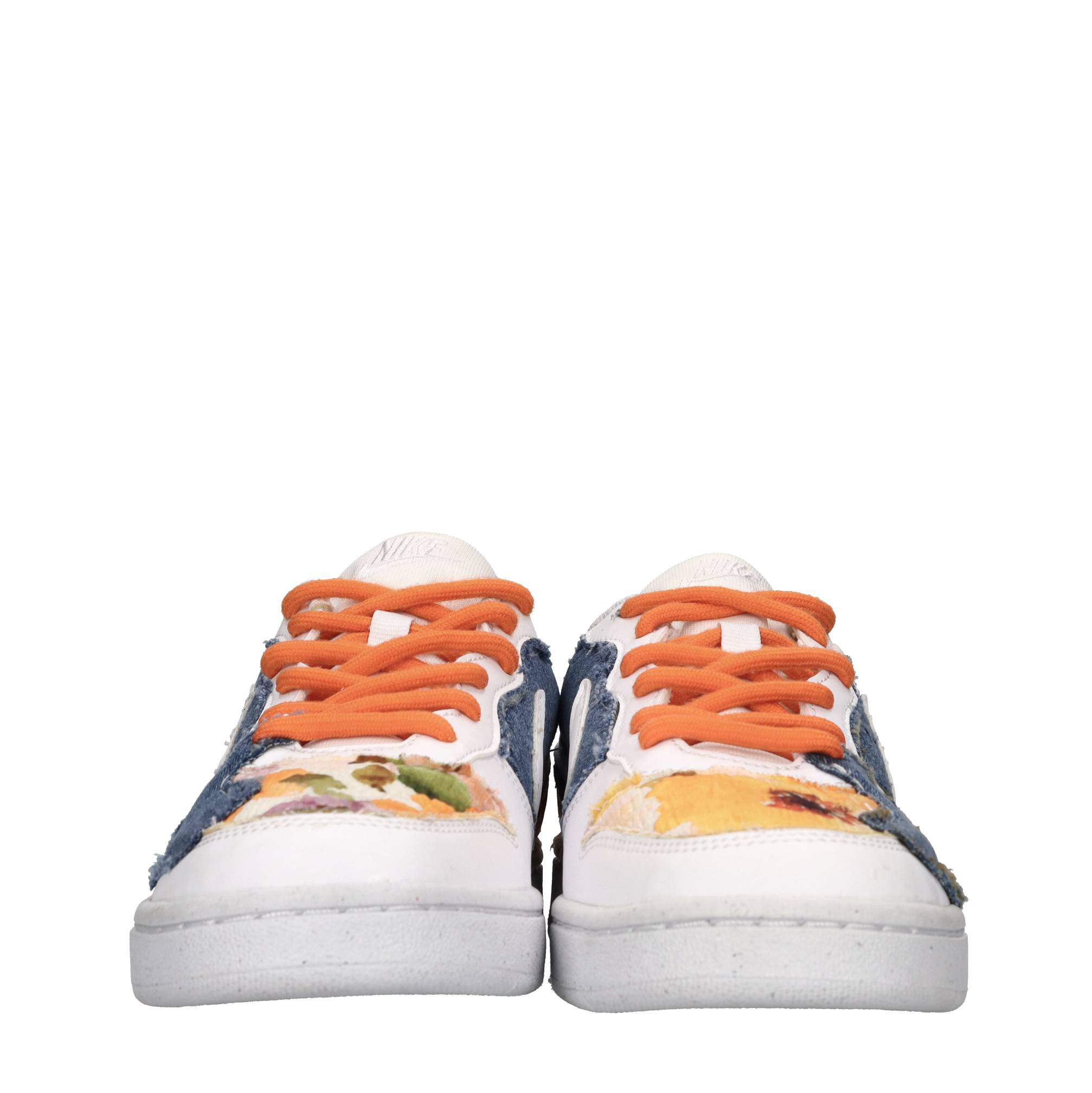 Nike Seddys Sneakers Multicolore